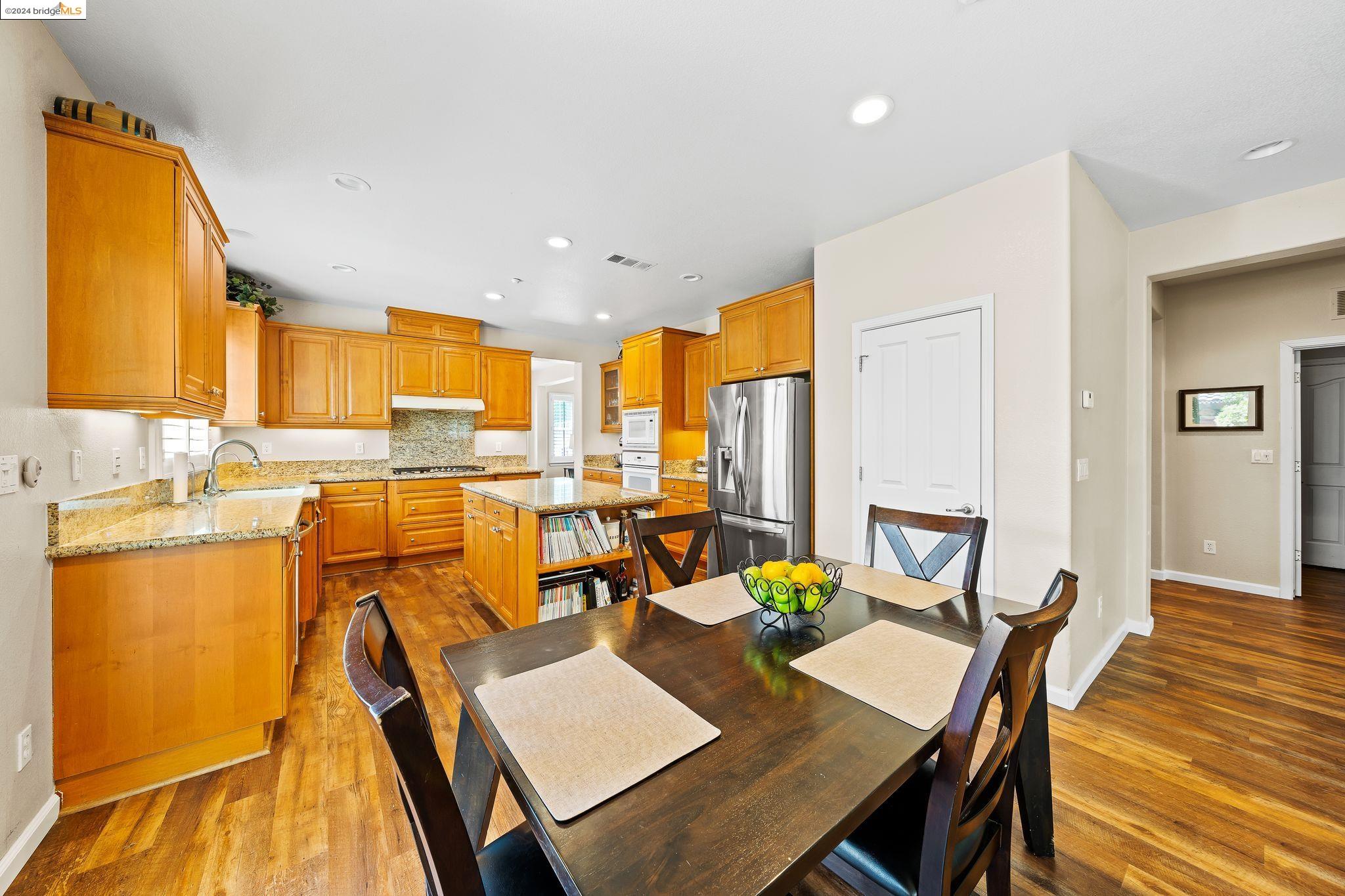 1177 Pimento Dr