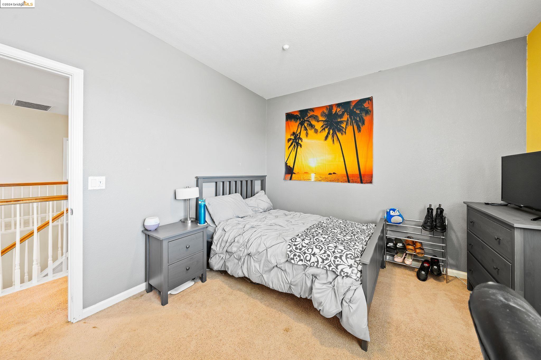 1177 Pimento Dr