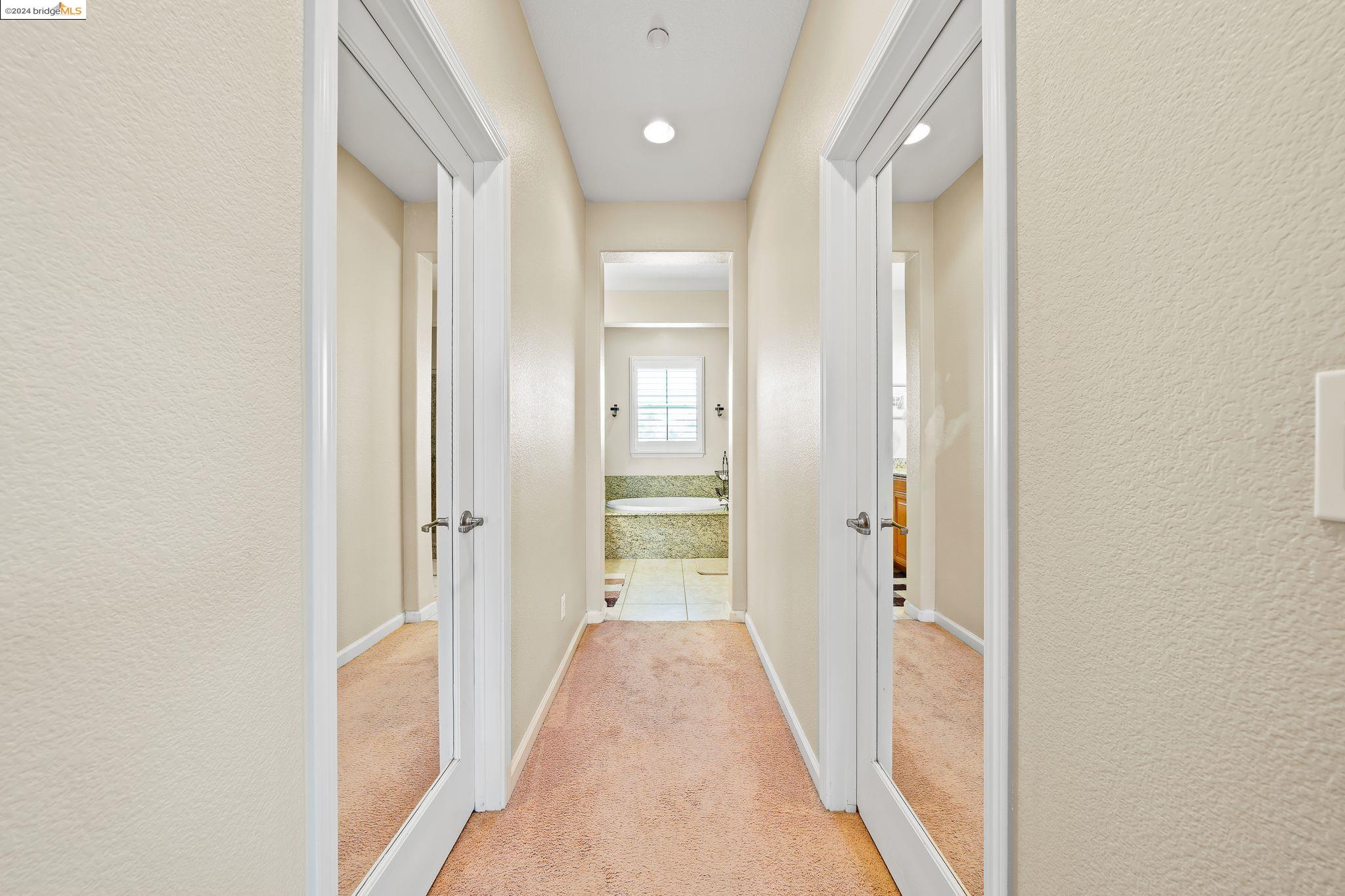 1177 Pimento Dr