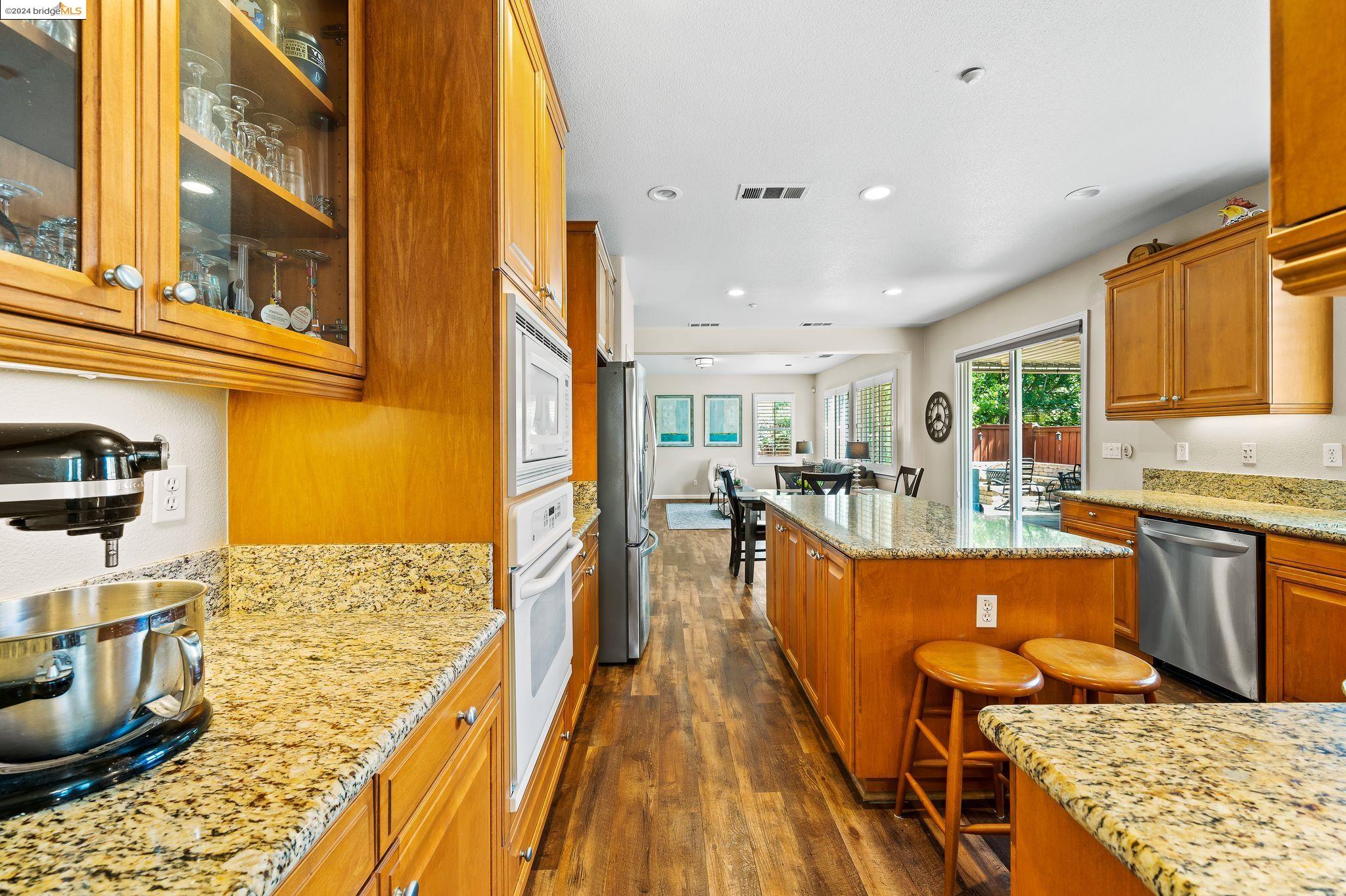 1177 Pimento Dr