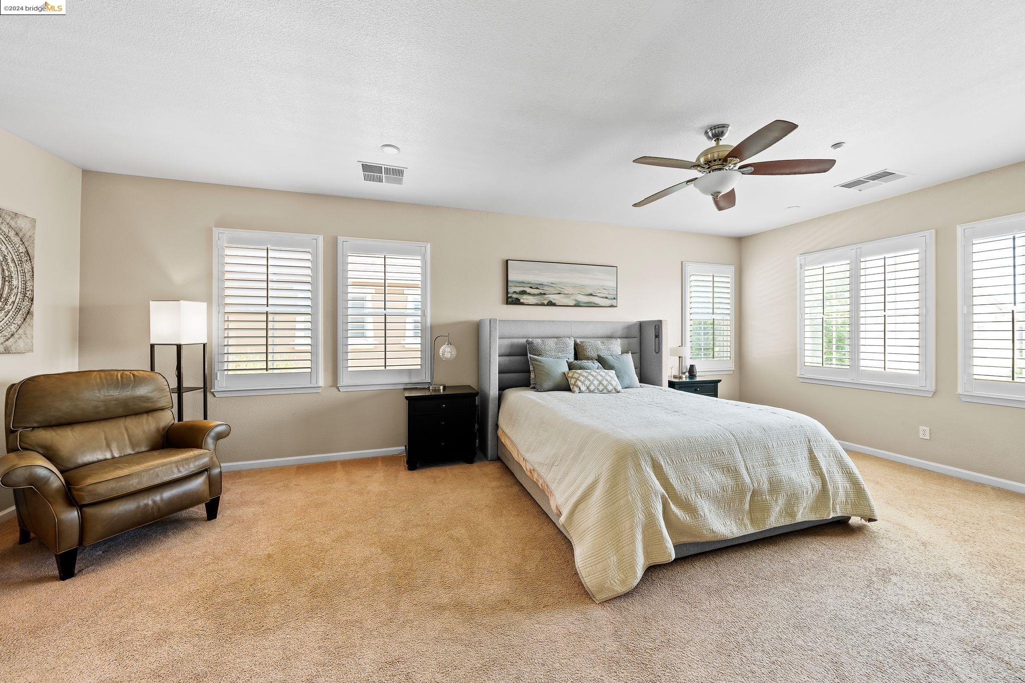 1177 Pimento Dr