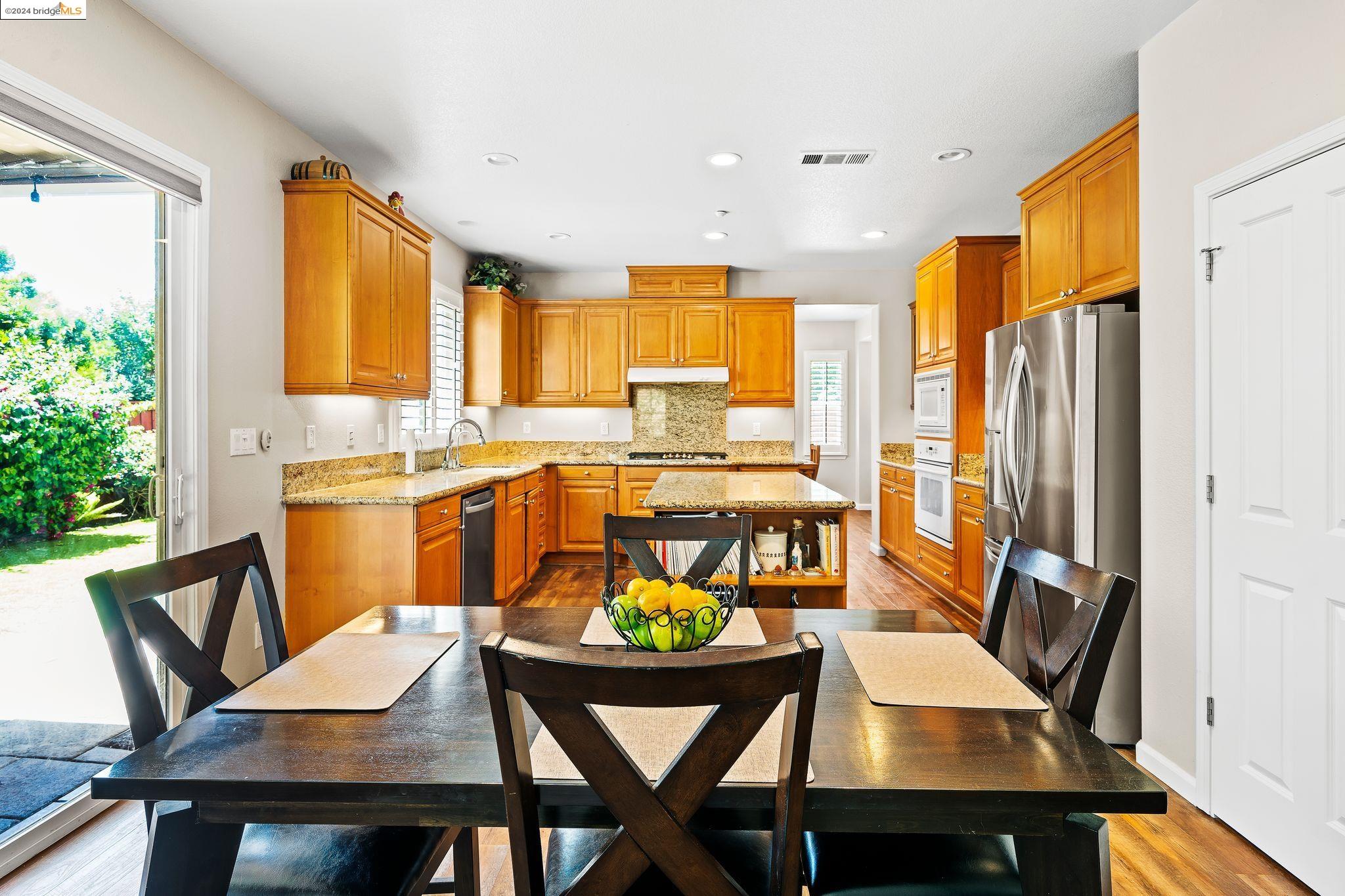 1177 Pimento Dr