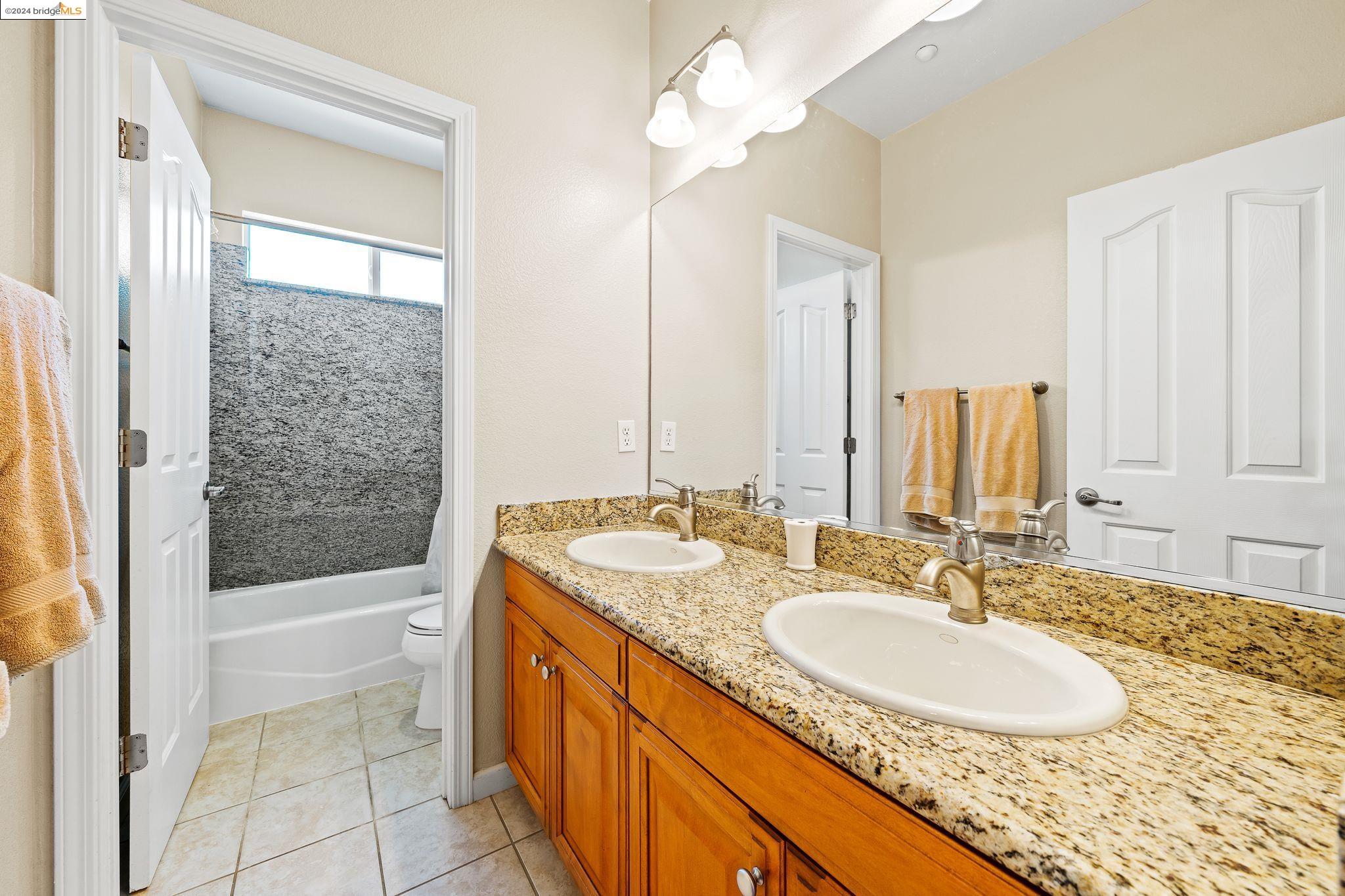1177 Pimento Dr