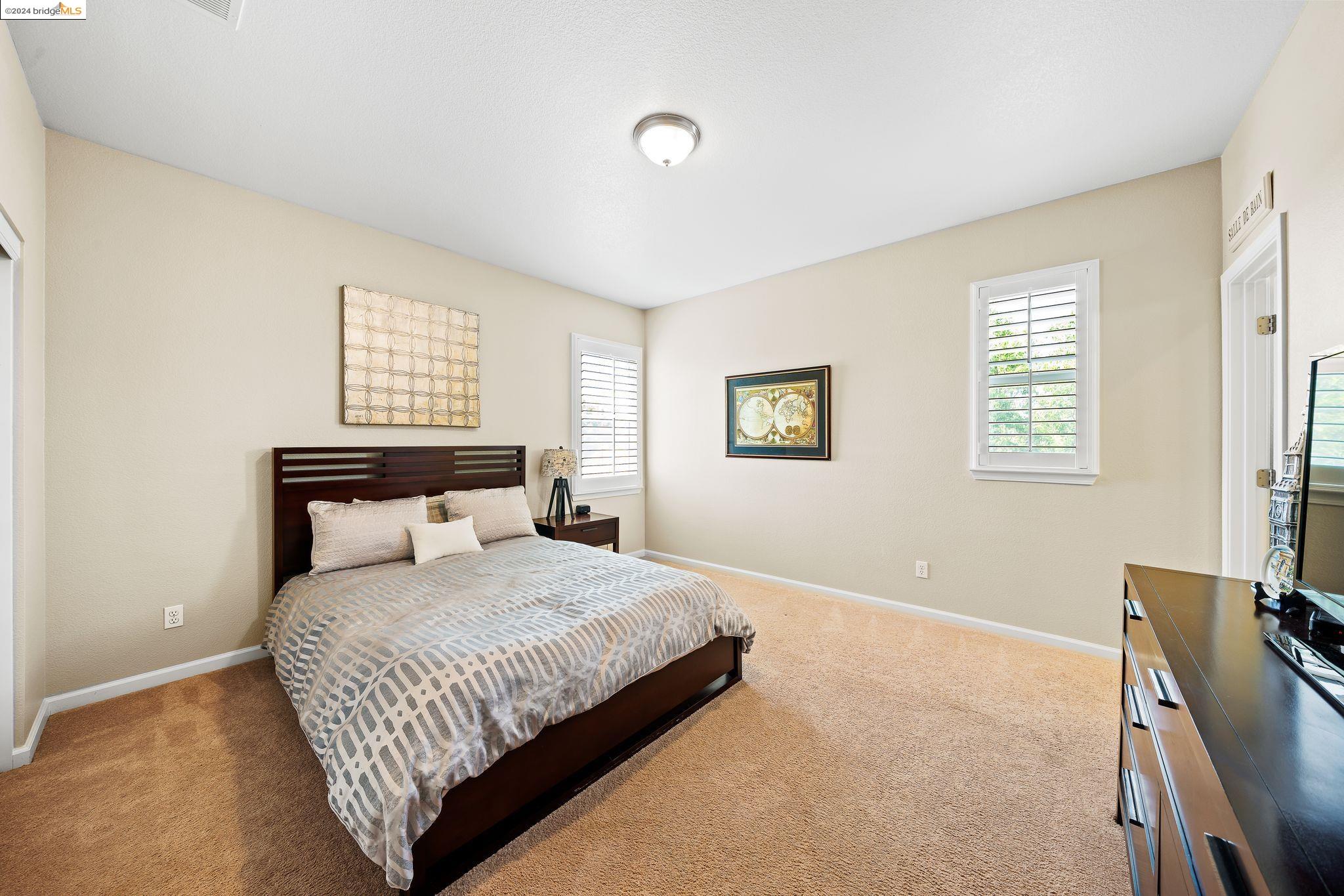 1177 Pimento Dr
