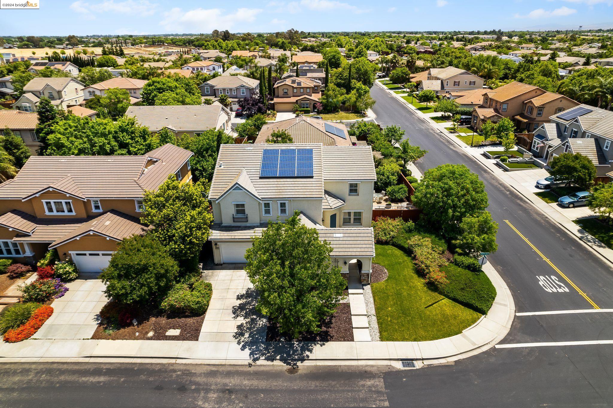 1177 Pimento Dr