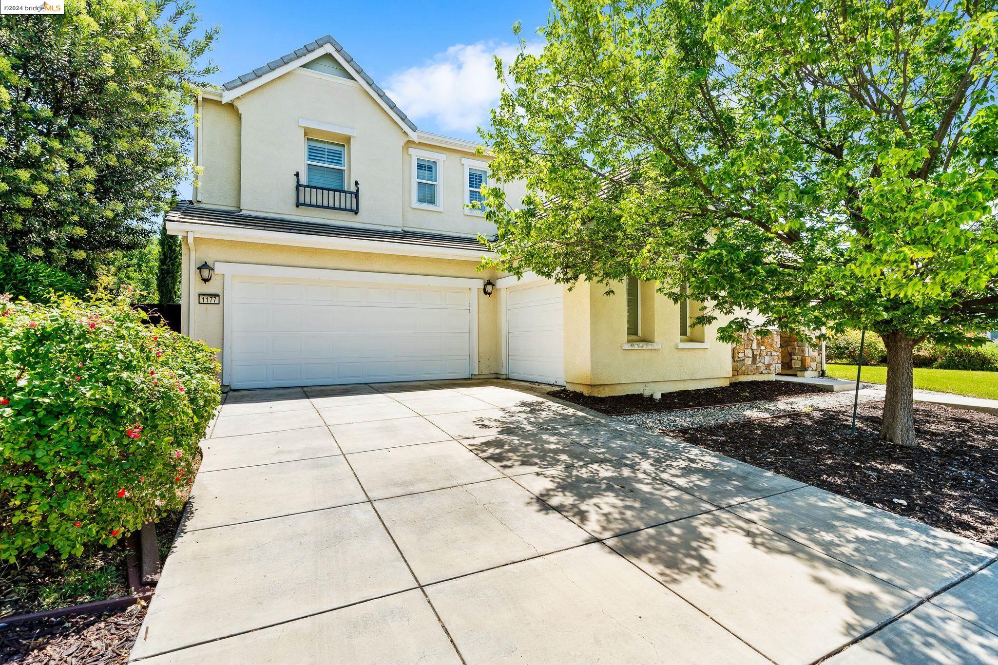 1177 Pimento Dr