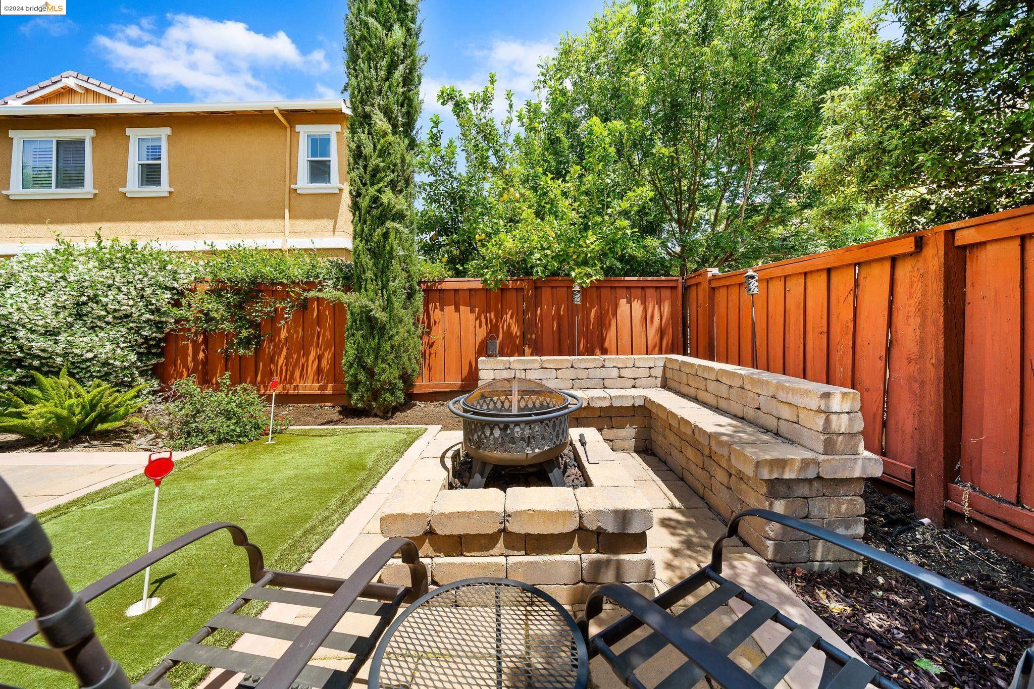1177 Pimento Dr