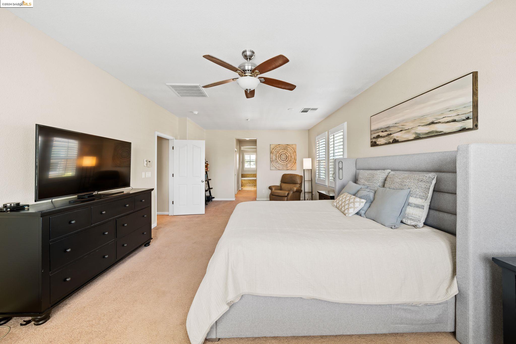 1177 Pimento Dr