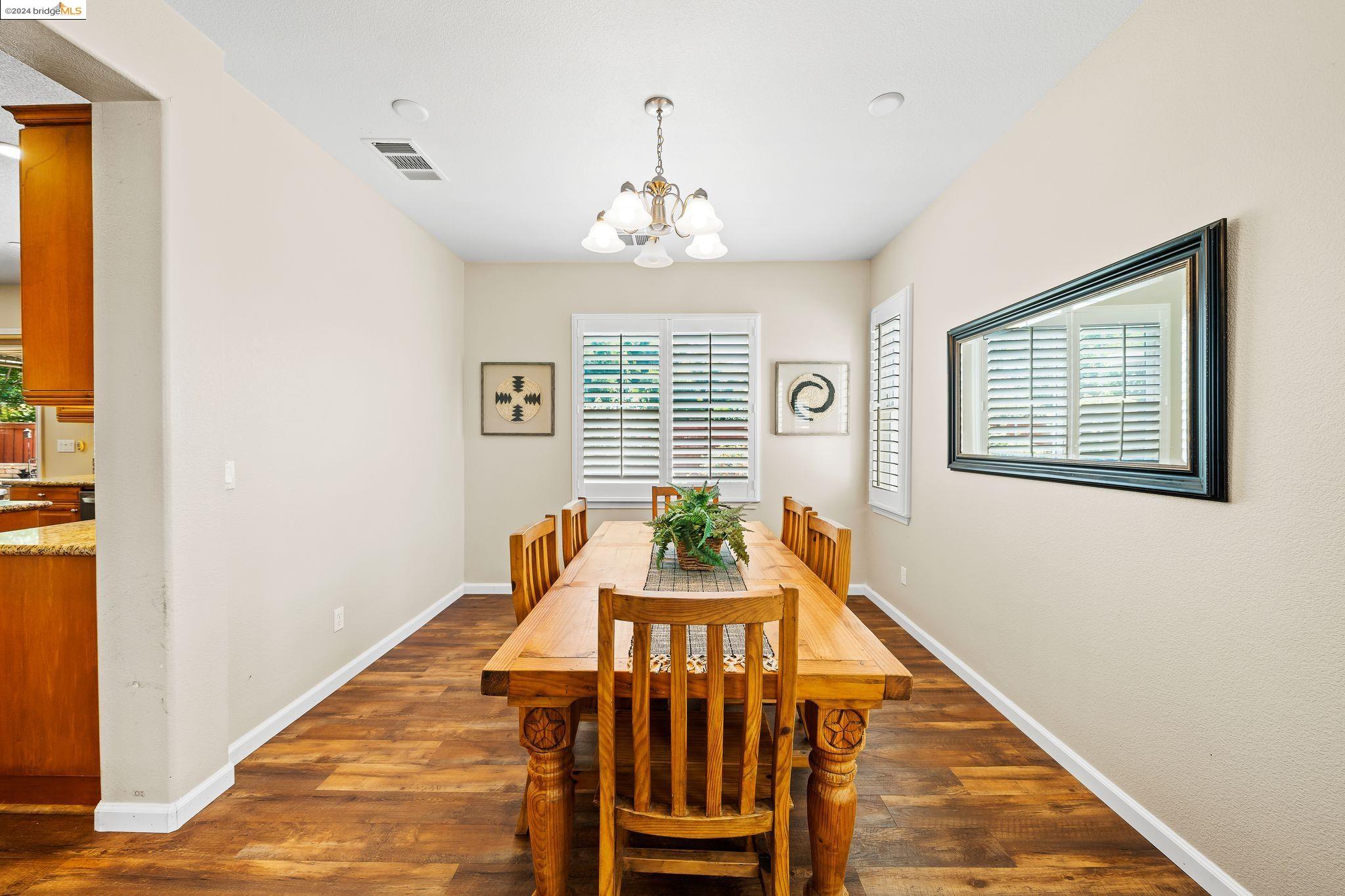 1177 Pimento Dr