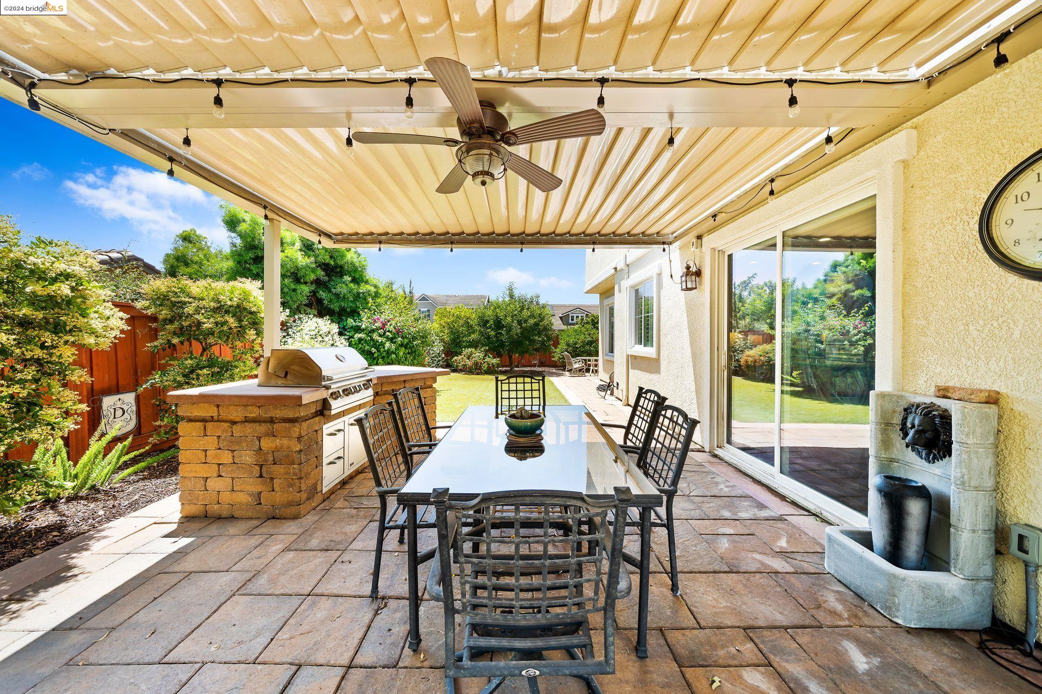 1177 Pimento Dr