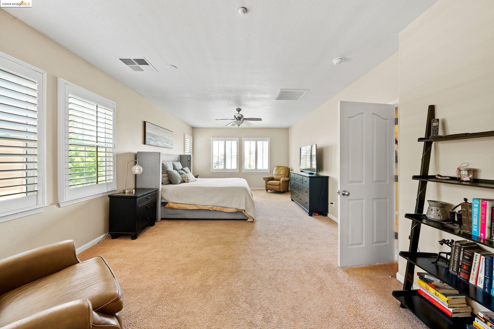 1177 Pimento Dr