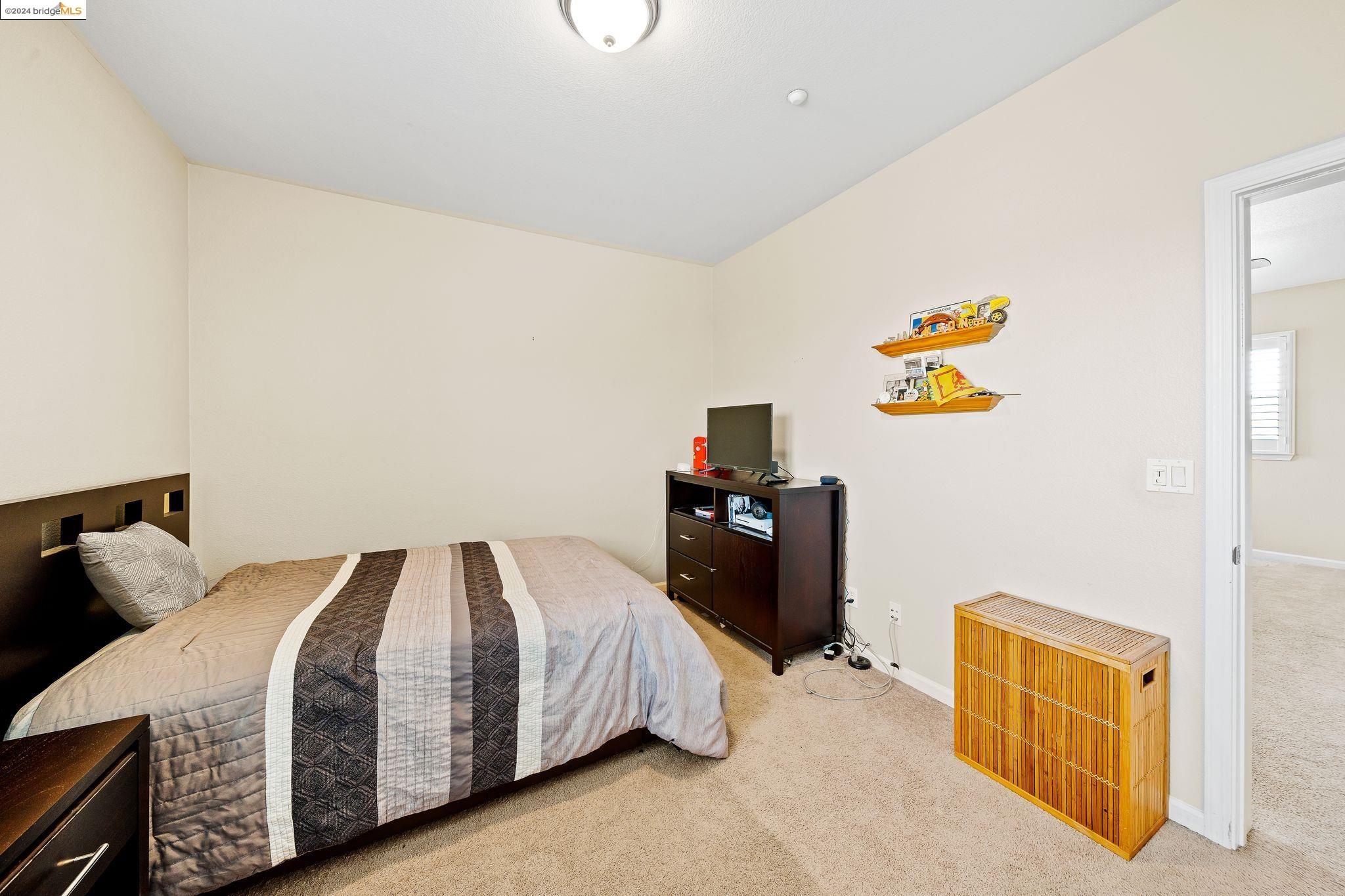1177 Pimento Dr