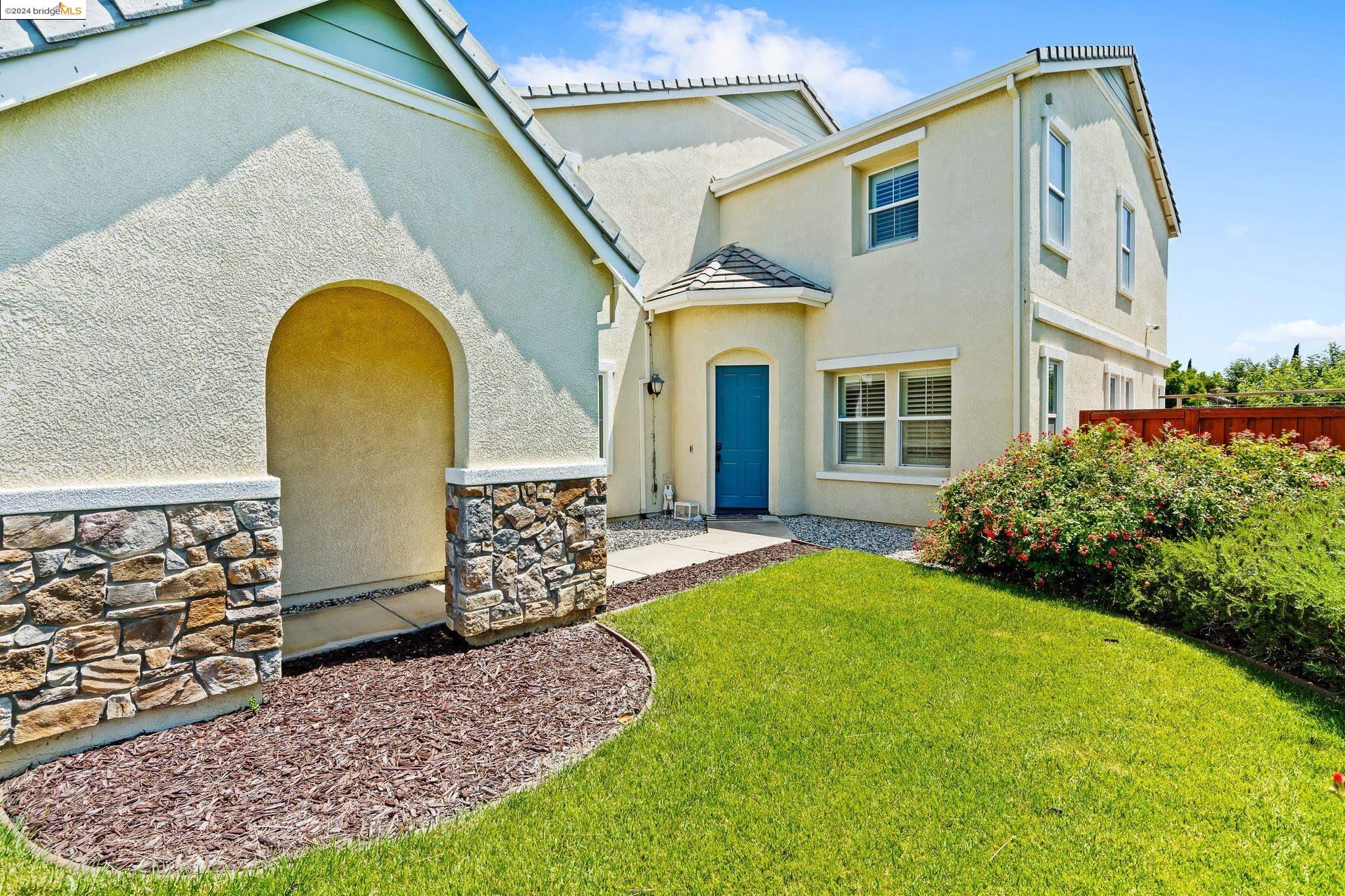 1177 Pimento Dr