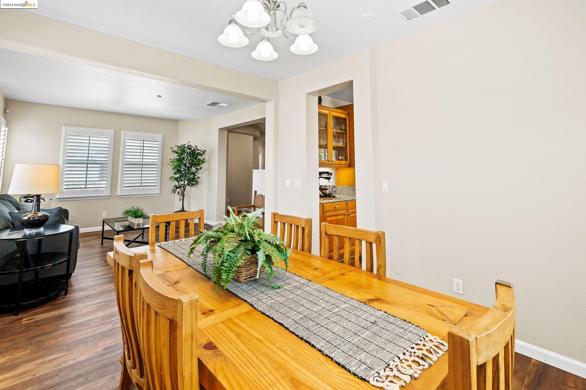 1177 Pimento Dr