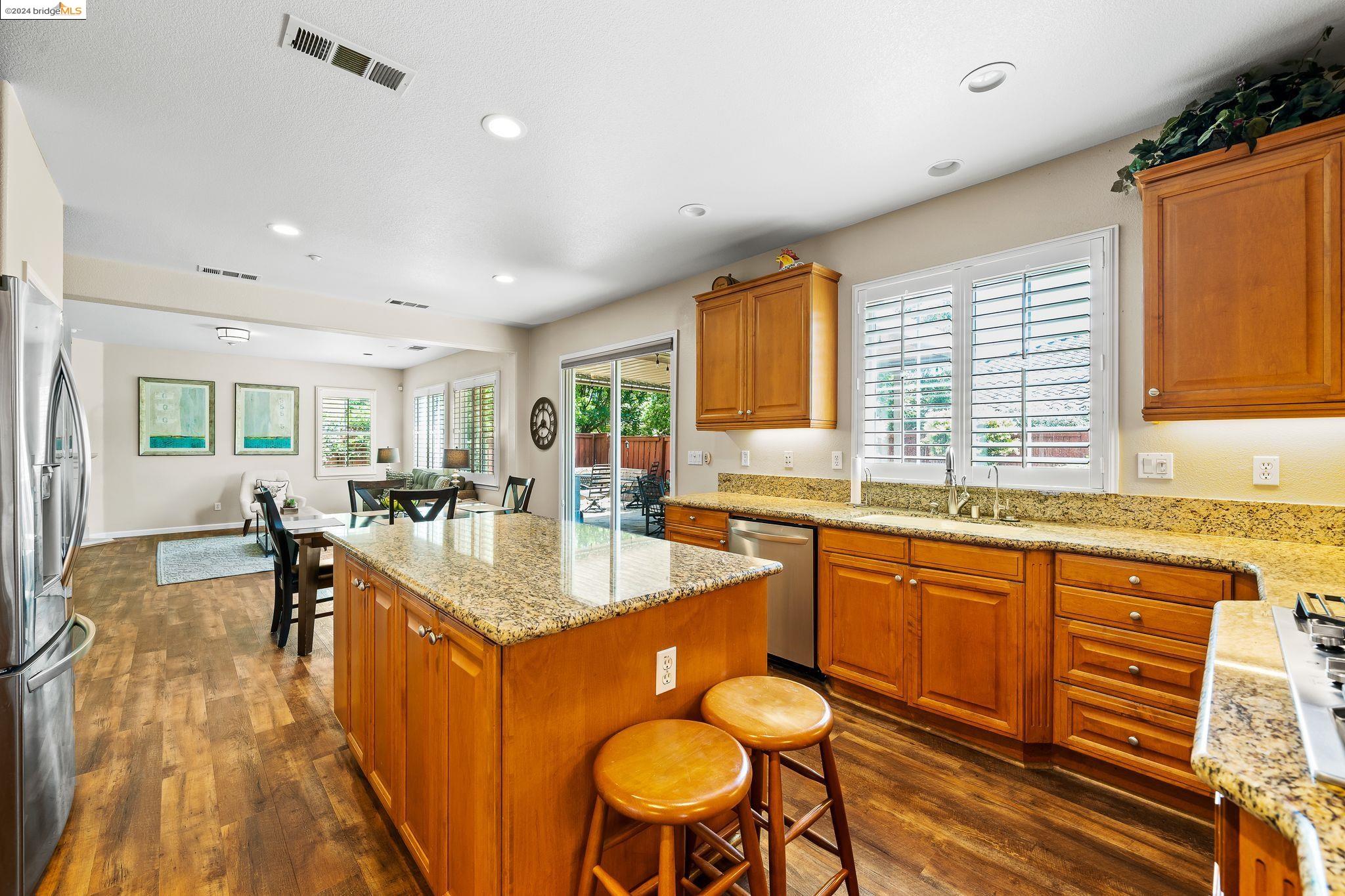 1177 Pimento Dr