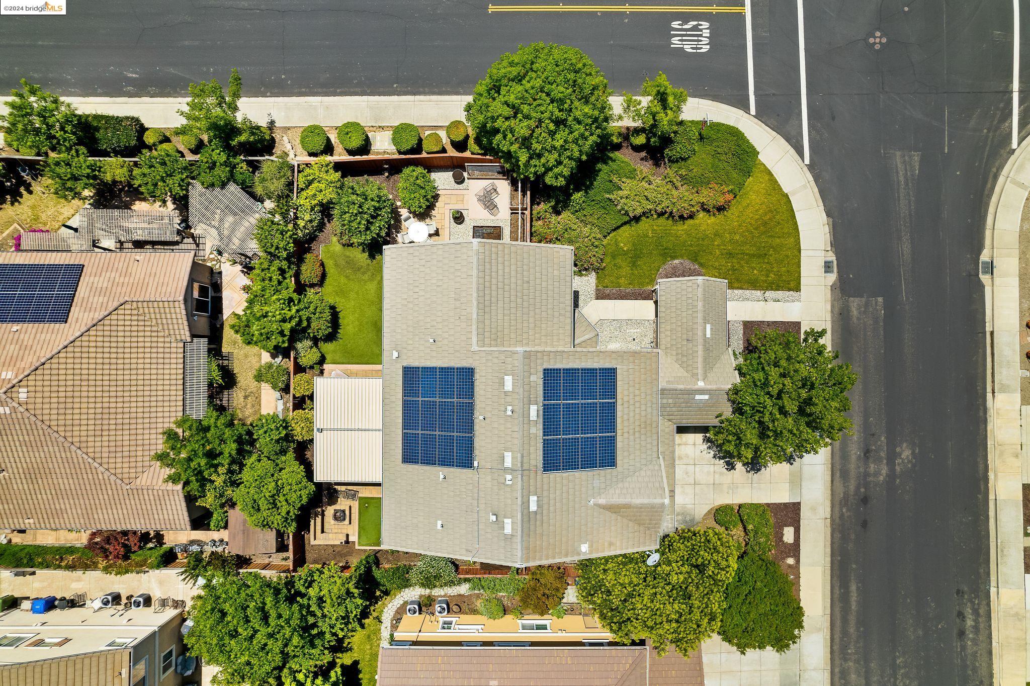 1177 Pimento Dr