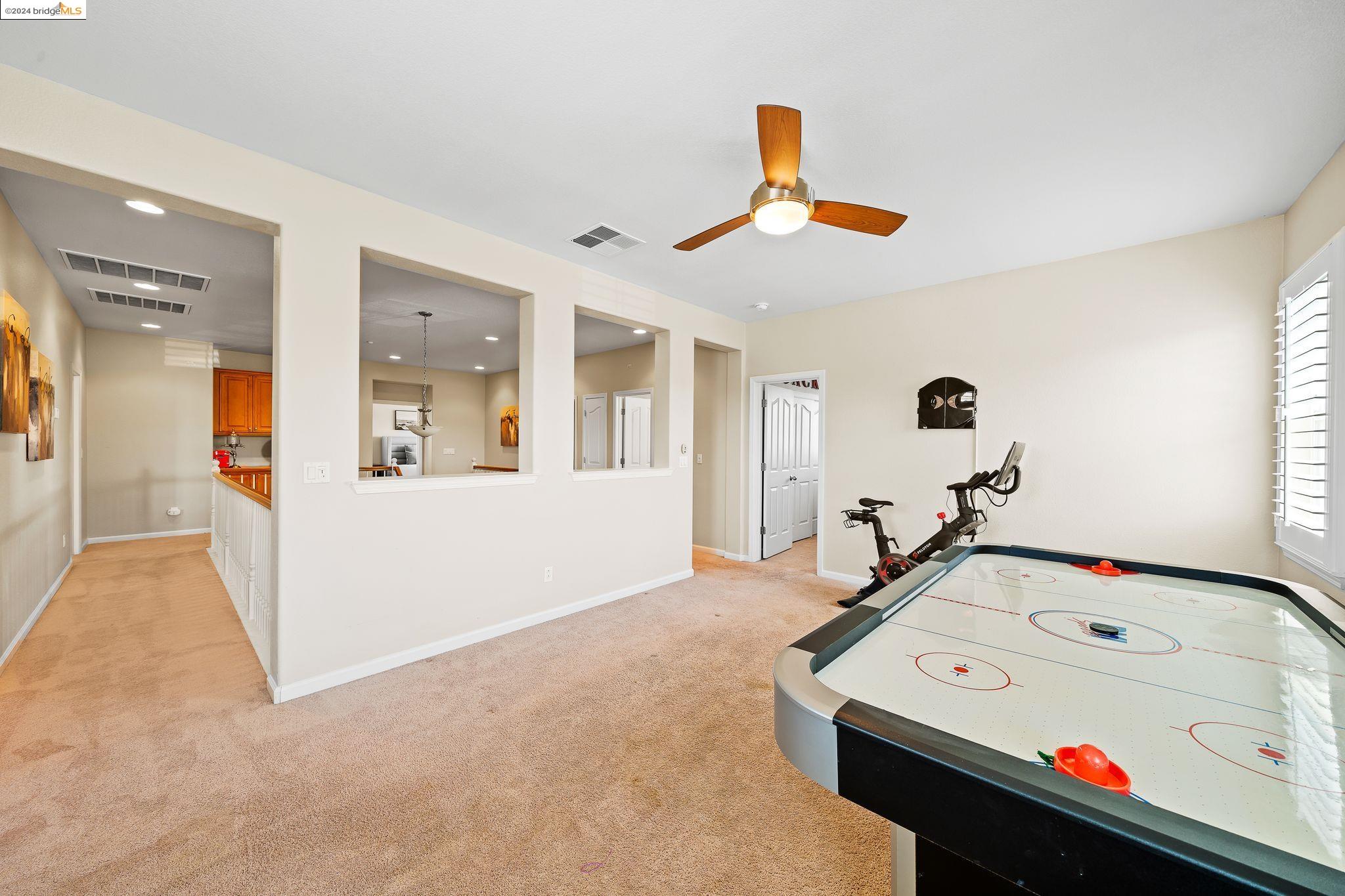 1177 Pimento Dr