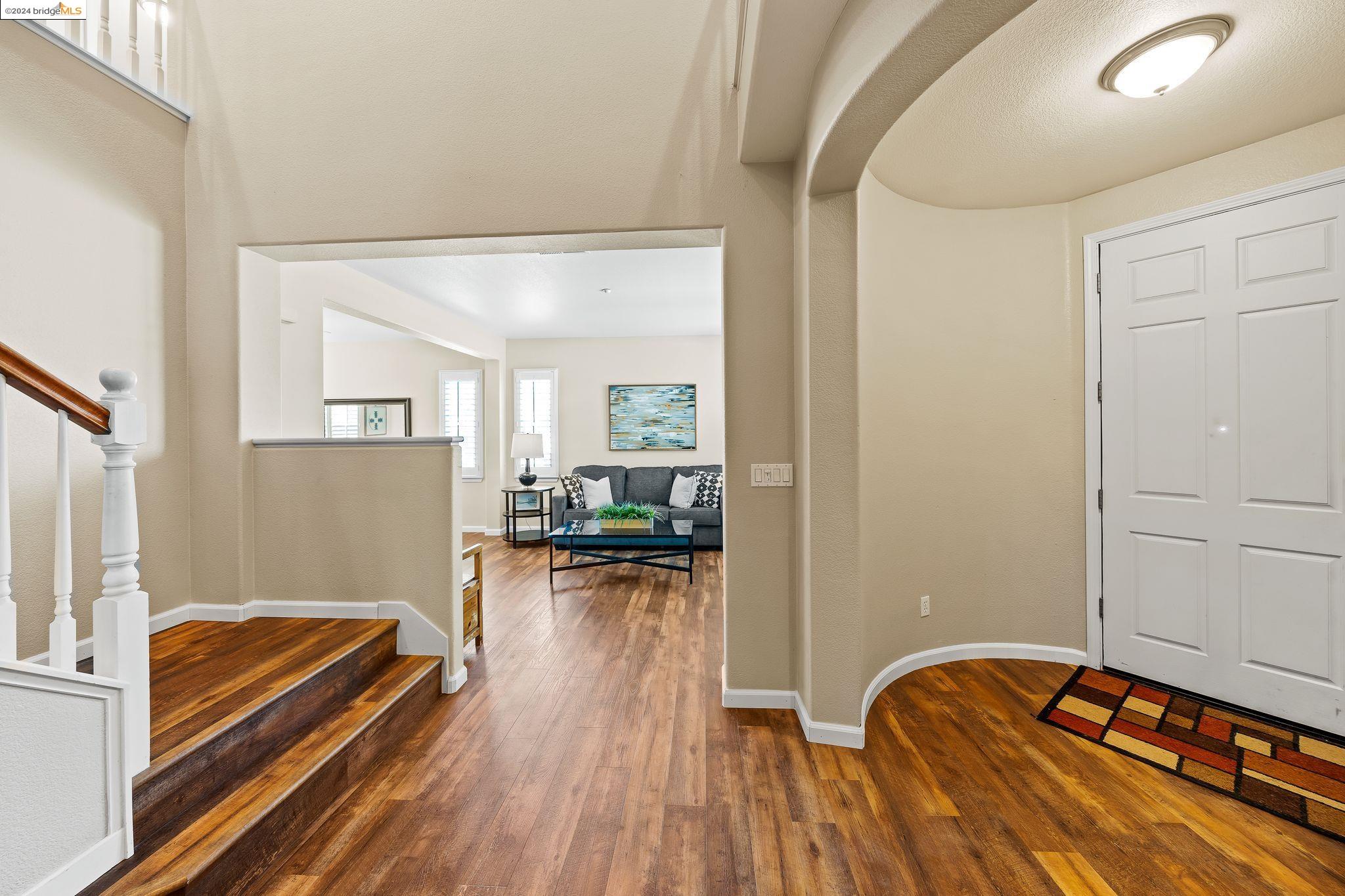 1177 Pimento Dr