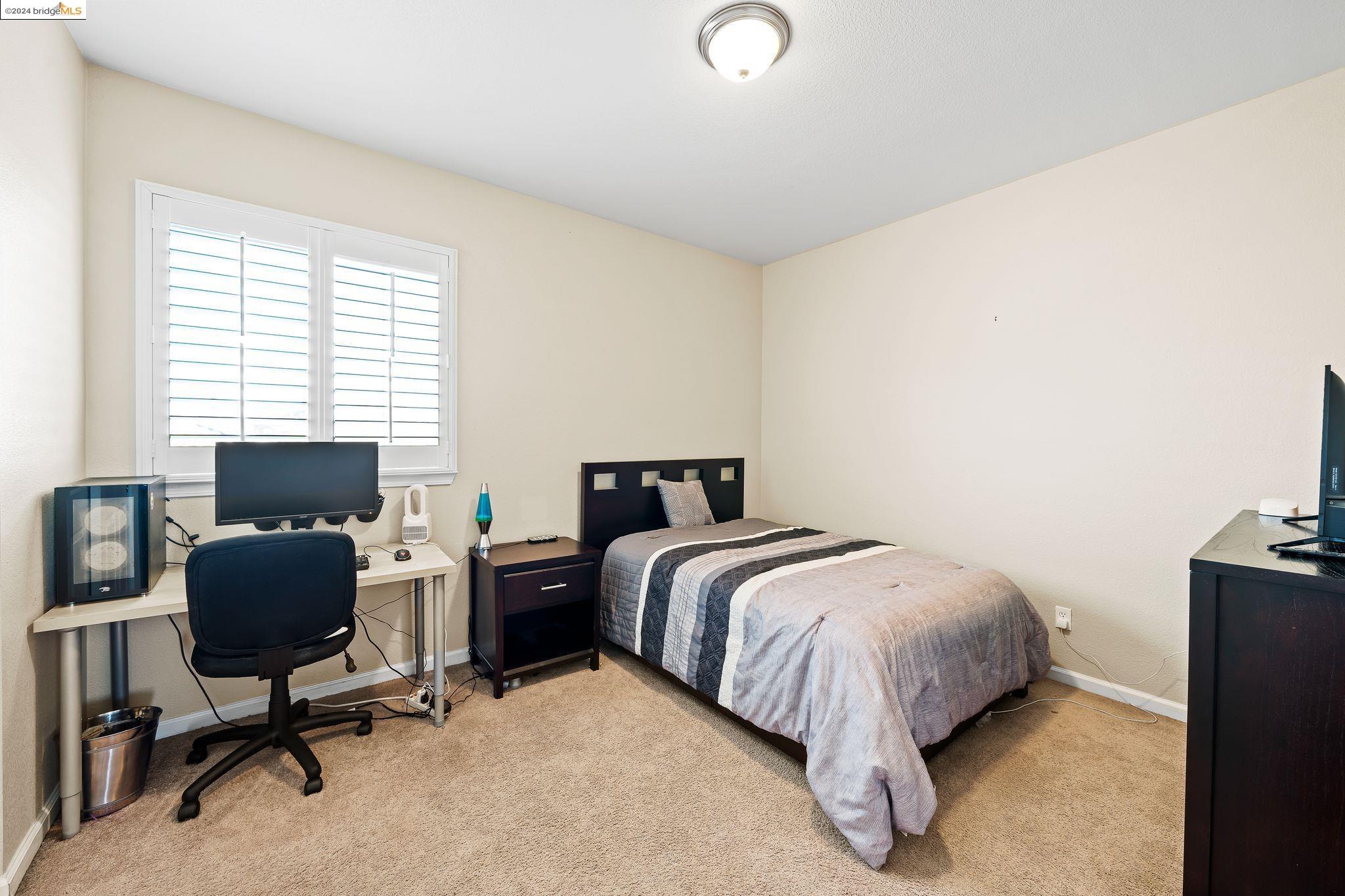 1177 Pimento Dr