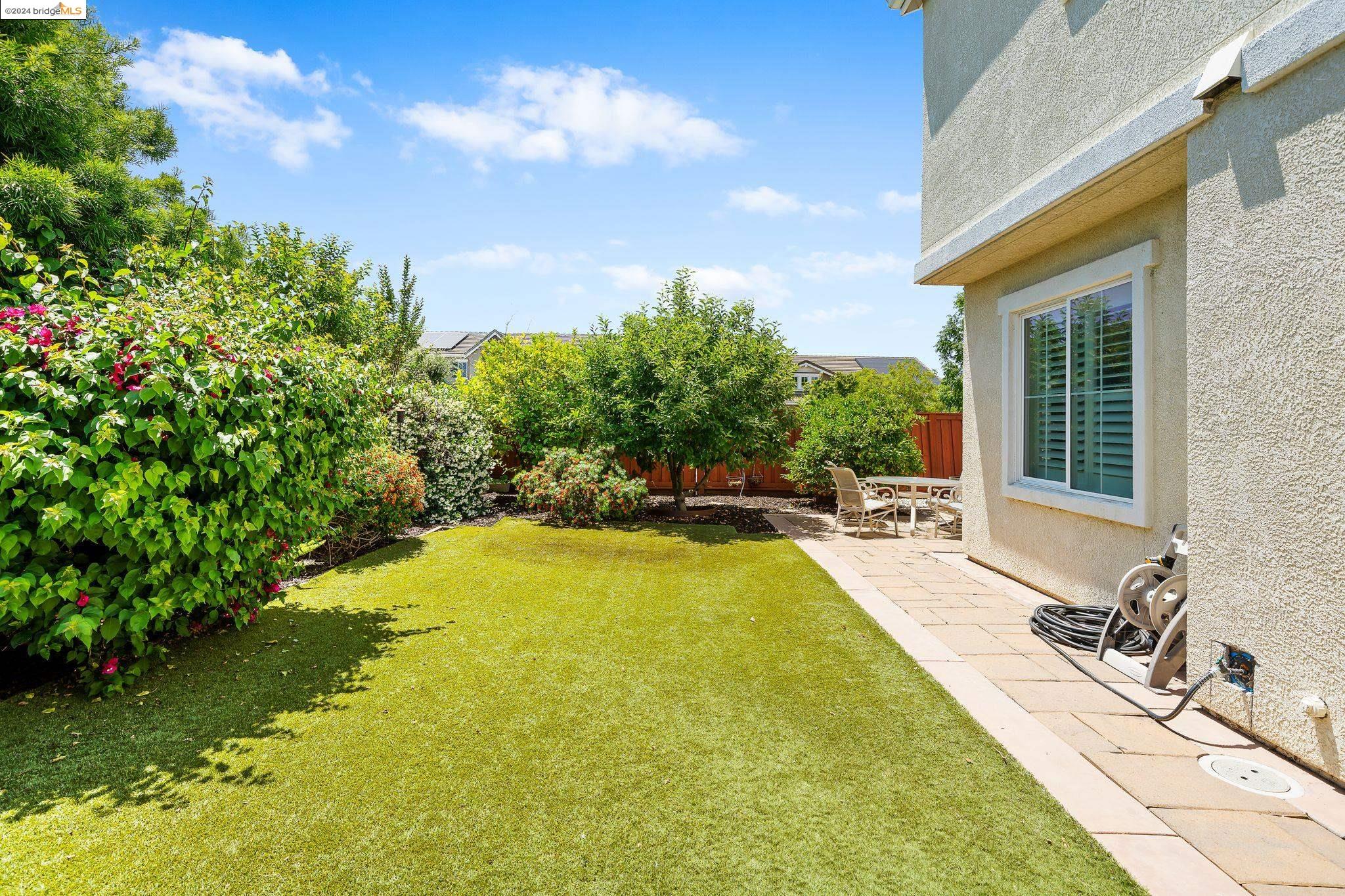 1177 Pimento Dr