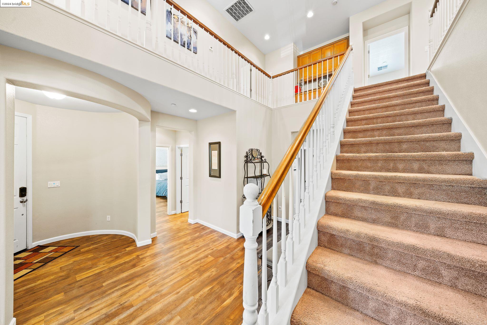 1177 Pimento Dr