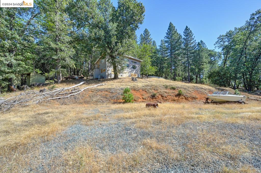 17456 Knoll Top Dr