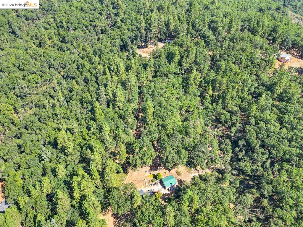 17456 Knoll Top Dr