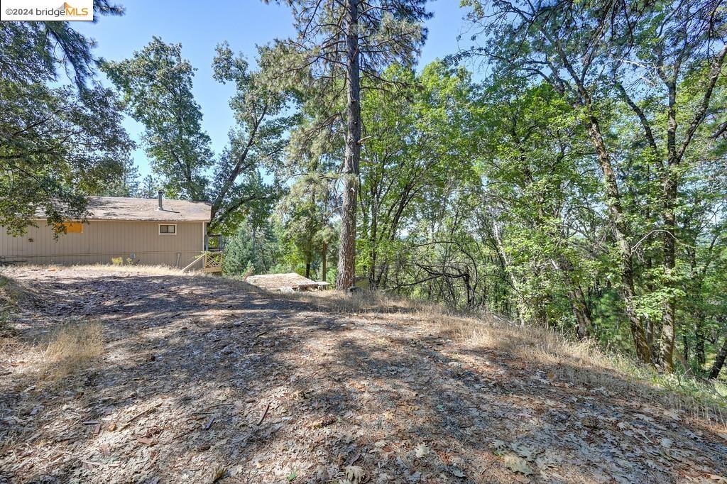17456 Knoll Top Dr