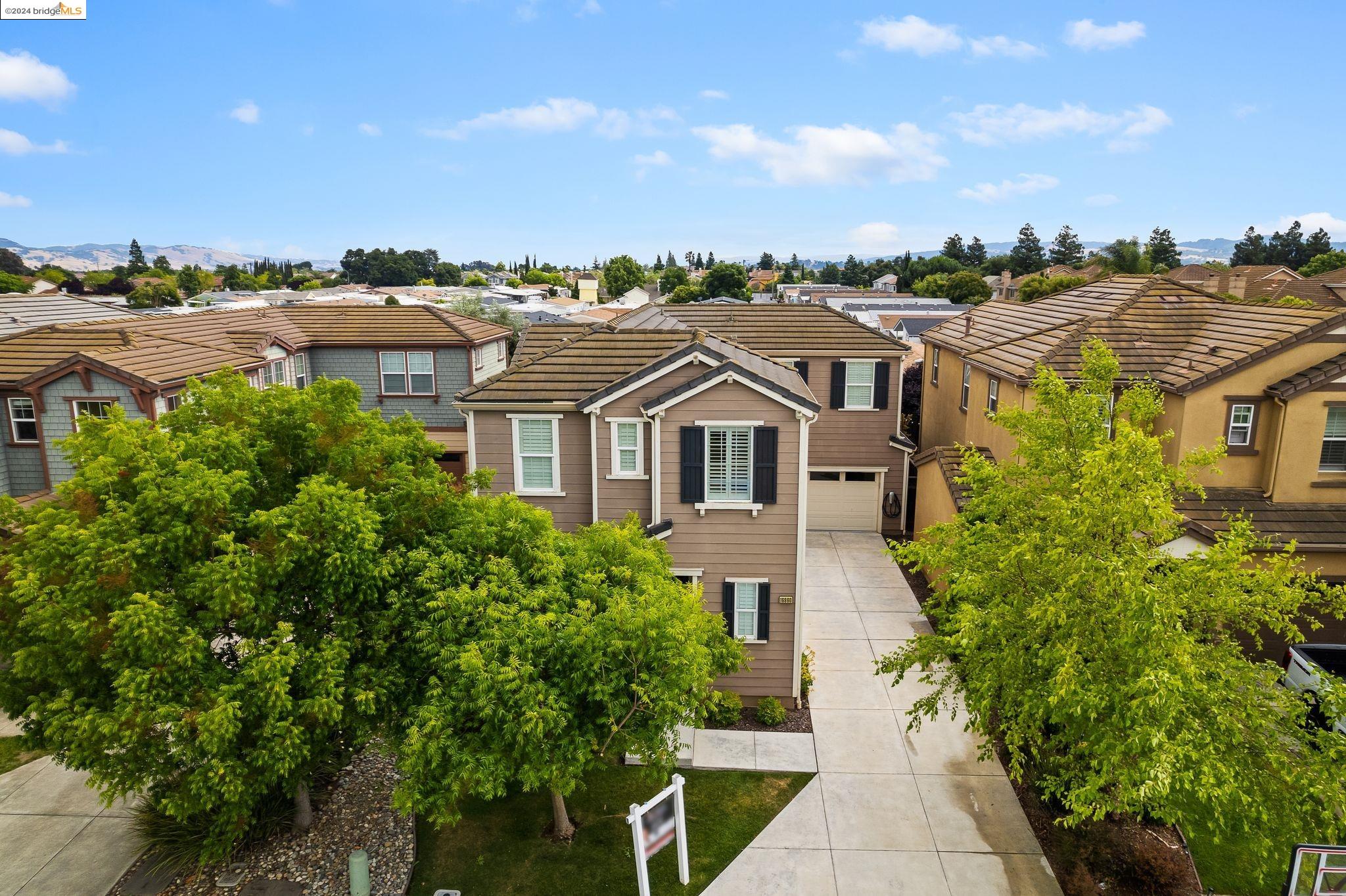16960 Cory Dr