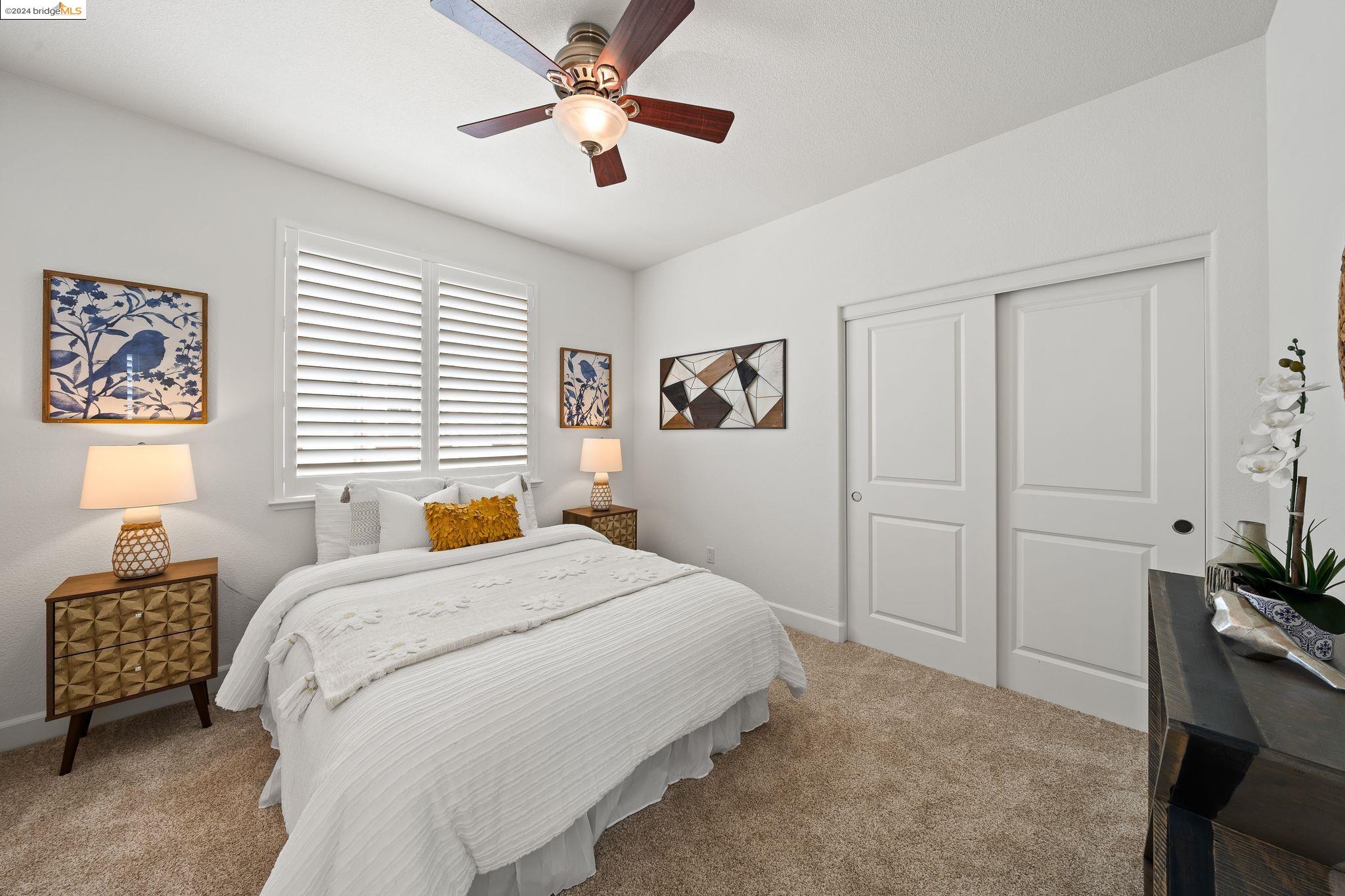 16960 Cory Dr
