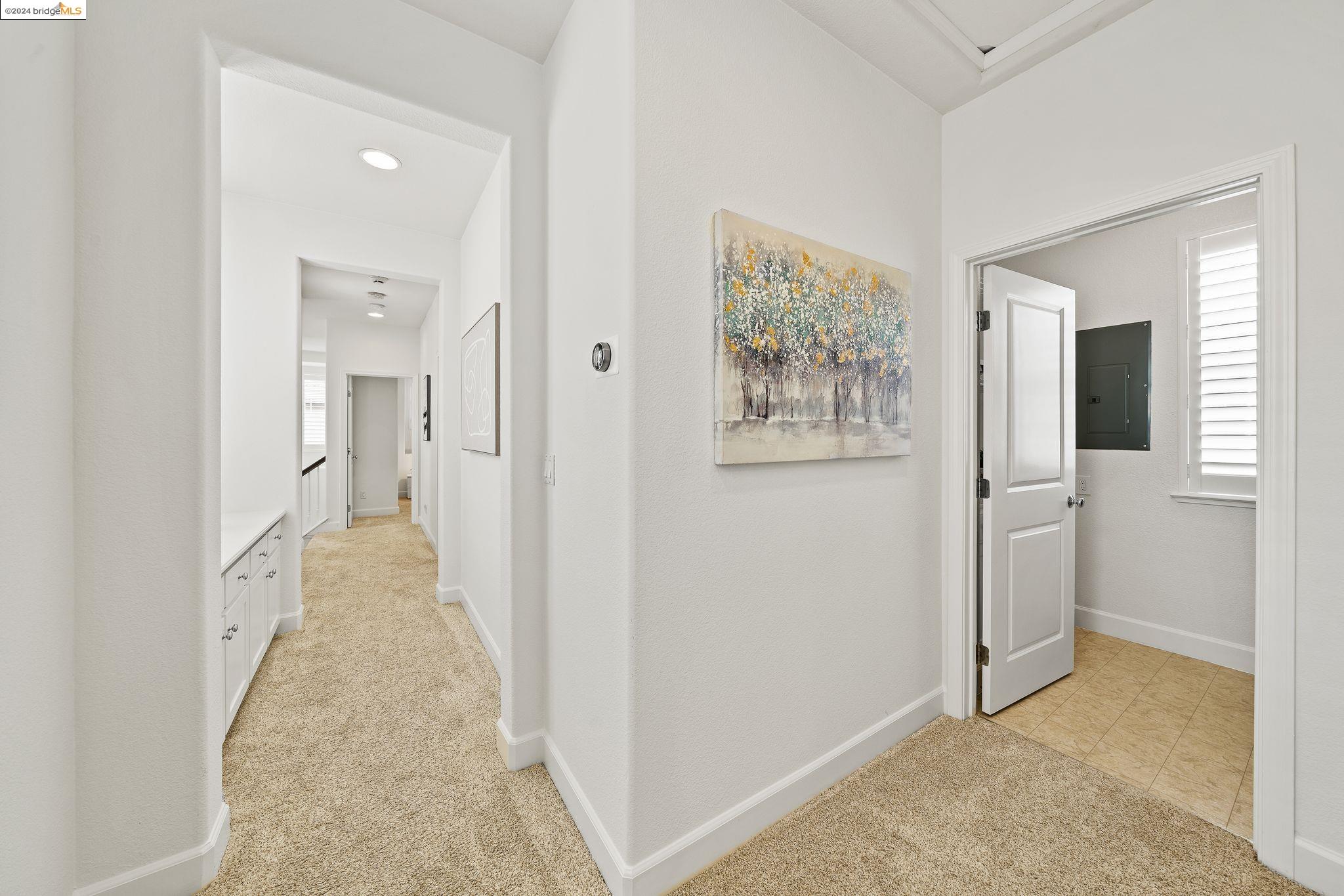 16960 Cory Dr