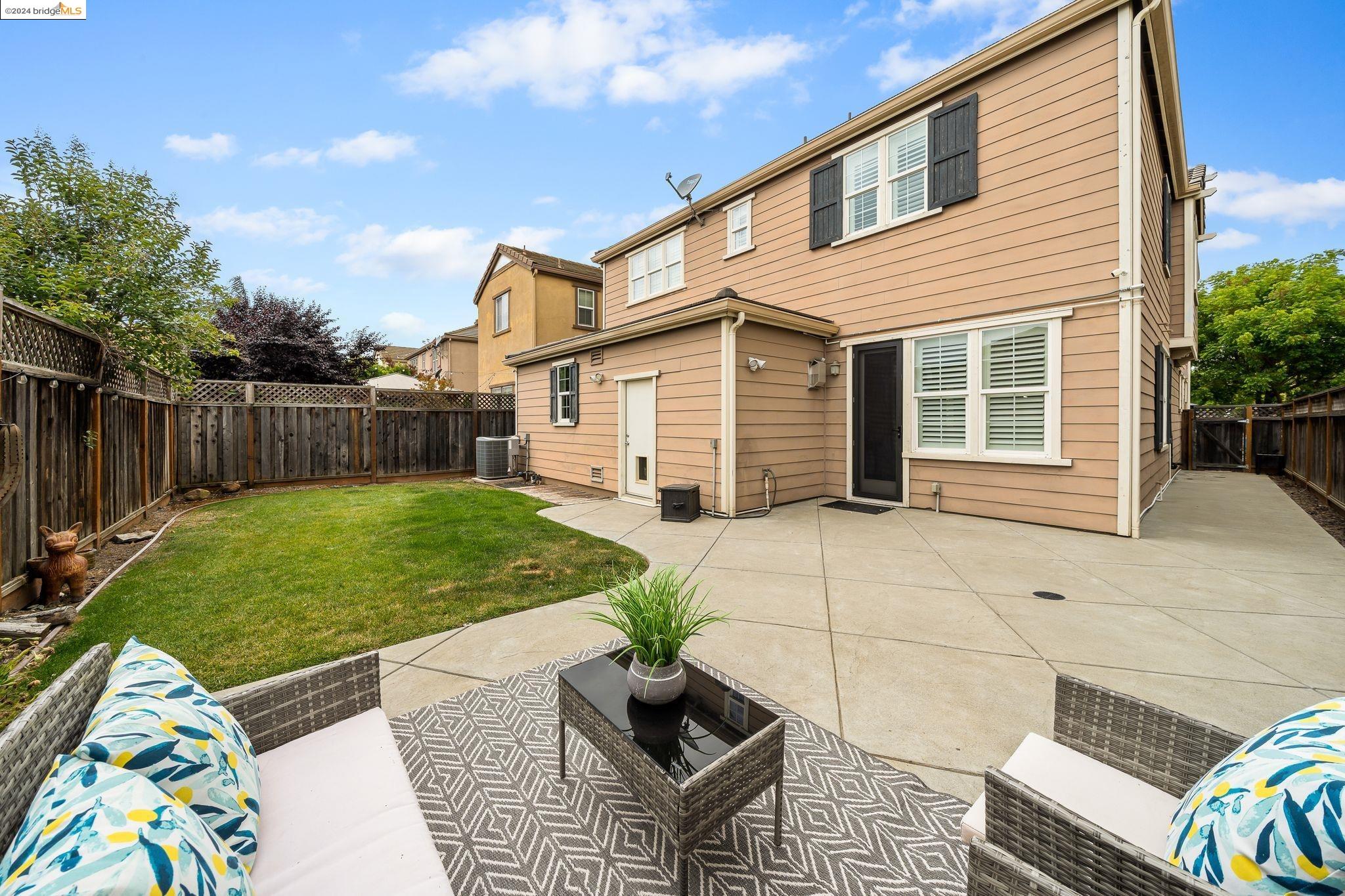16960 Cory Dr