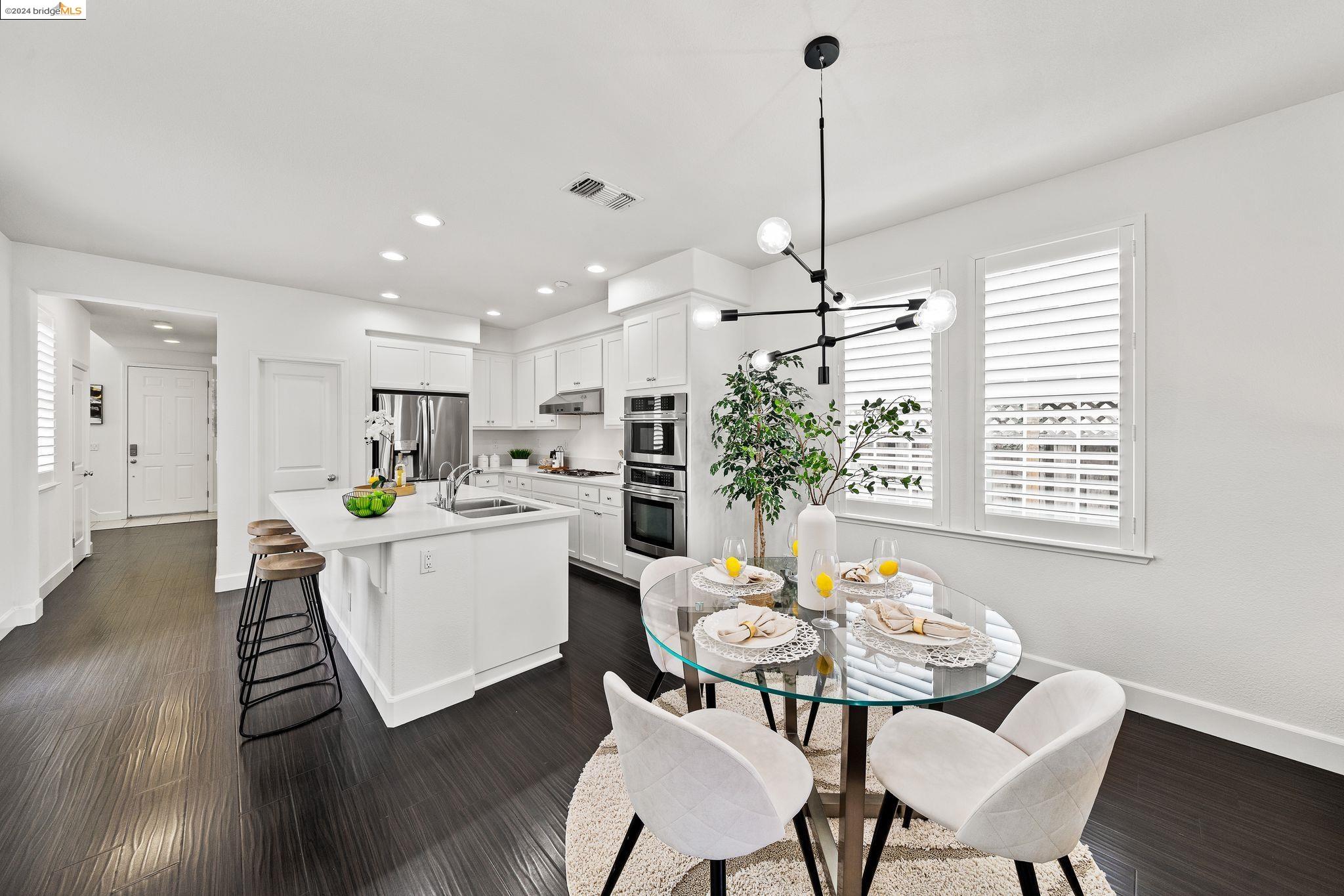 16960 Cory Dr