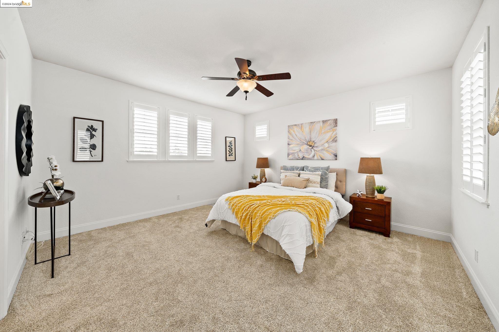 16960 Cory Dr