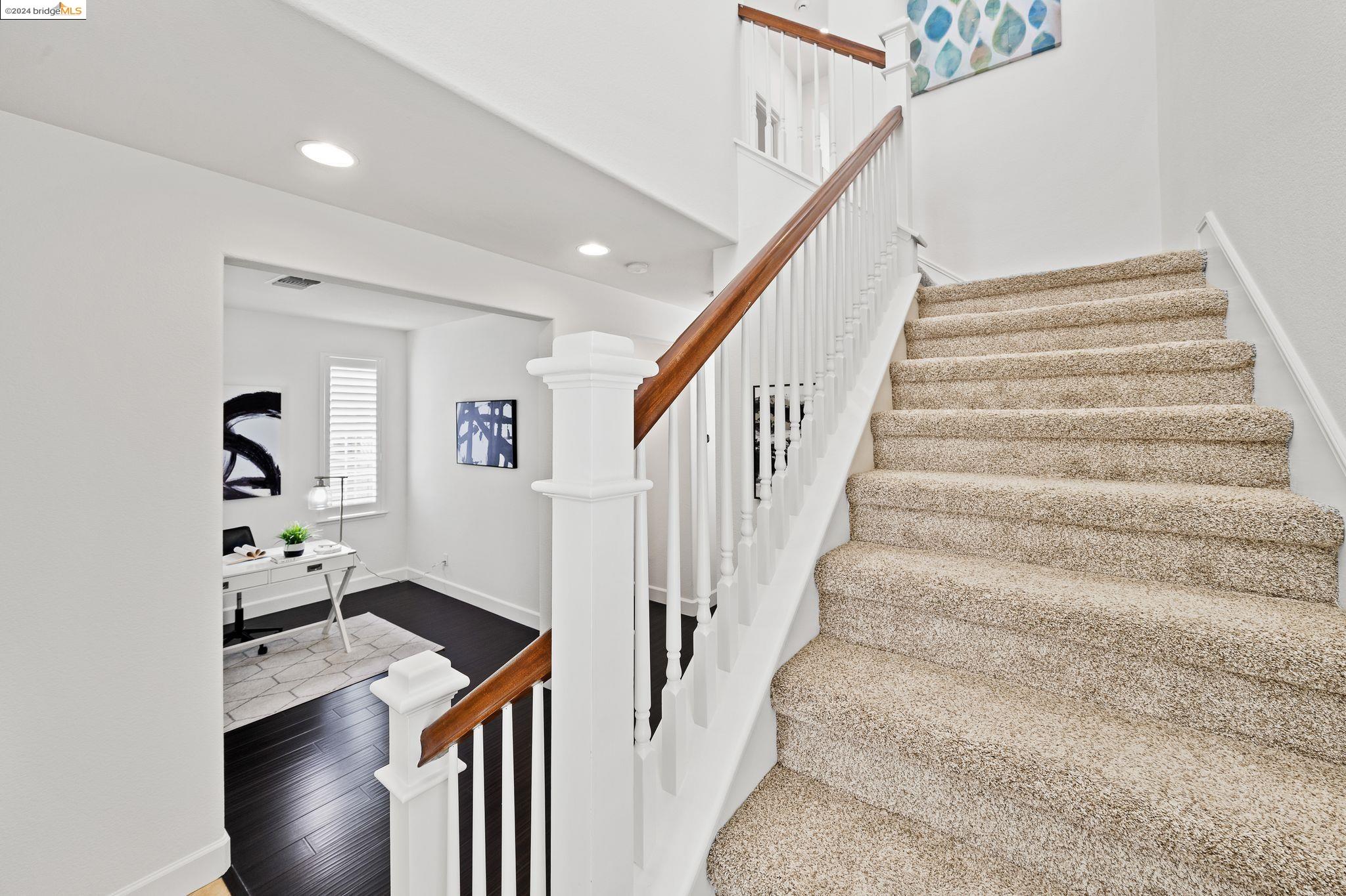 16960 Cory Dr