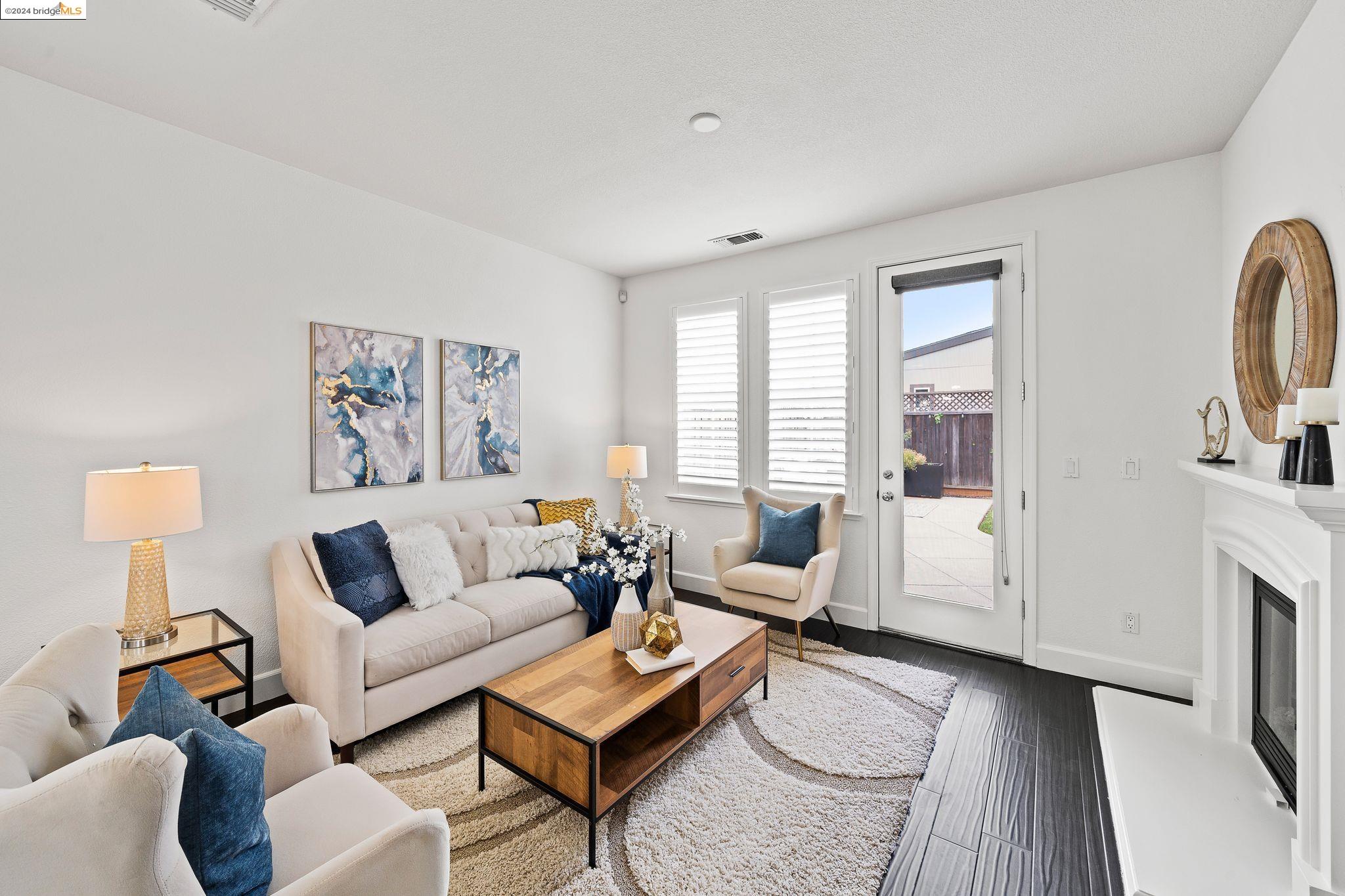 16960 Cory Dr