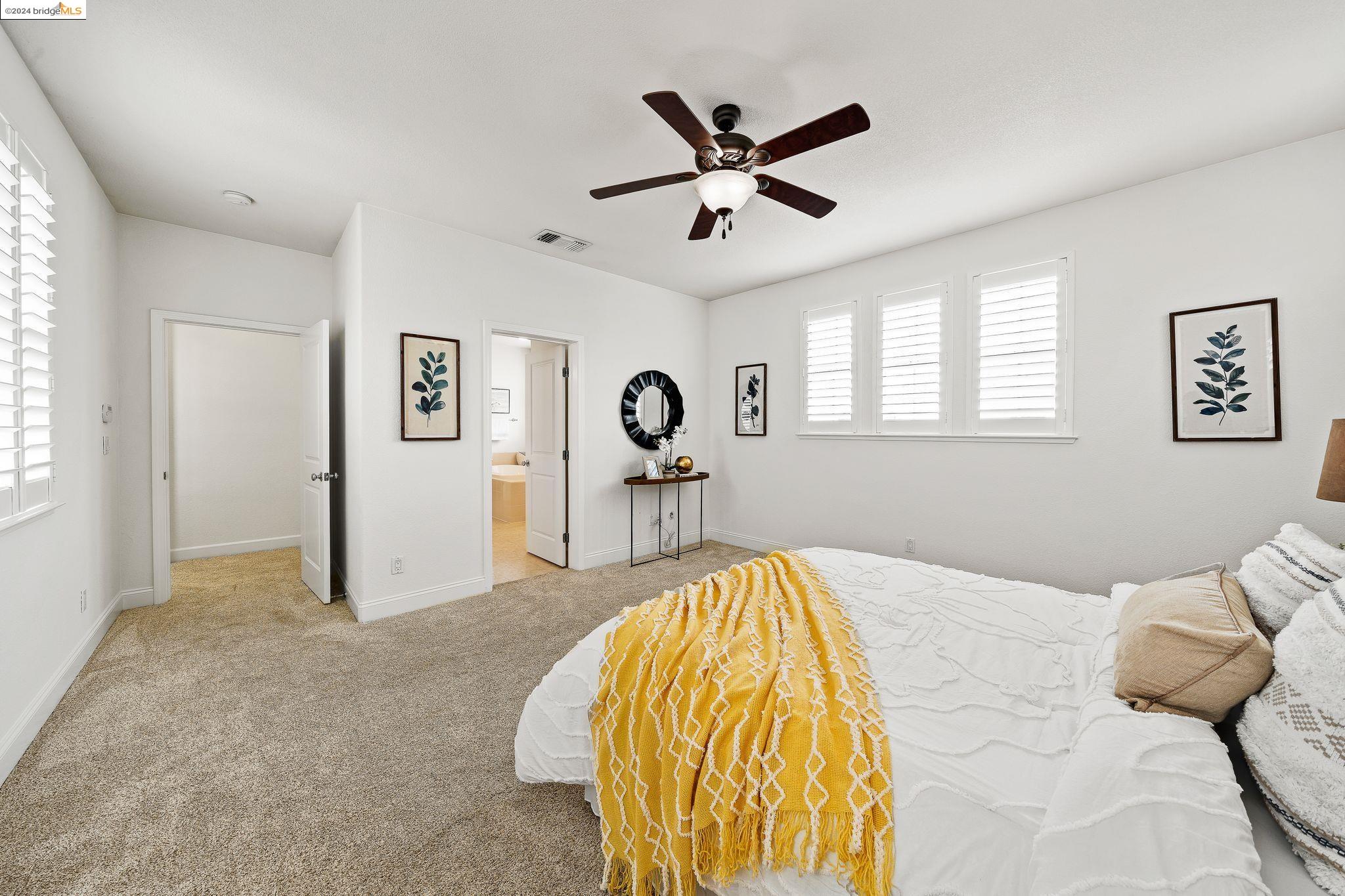 16960 Cory Dr