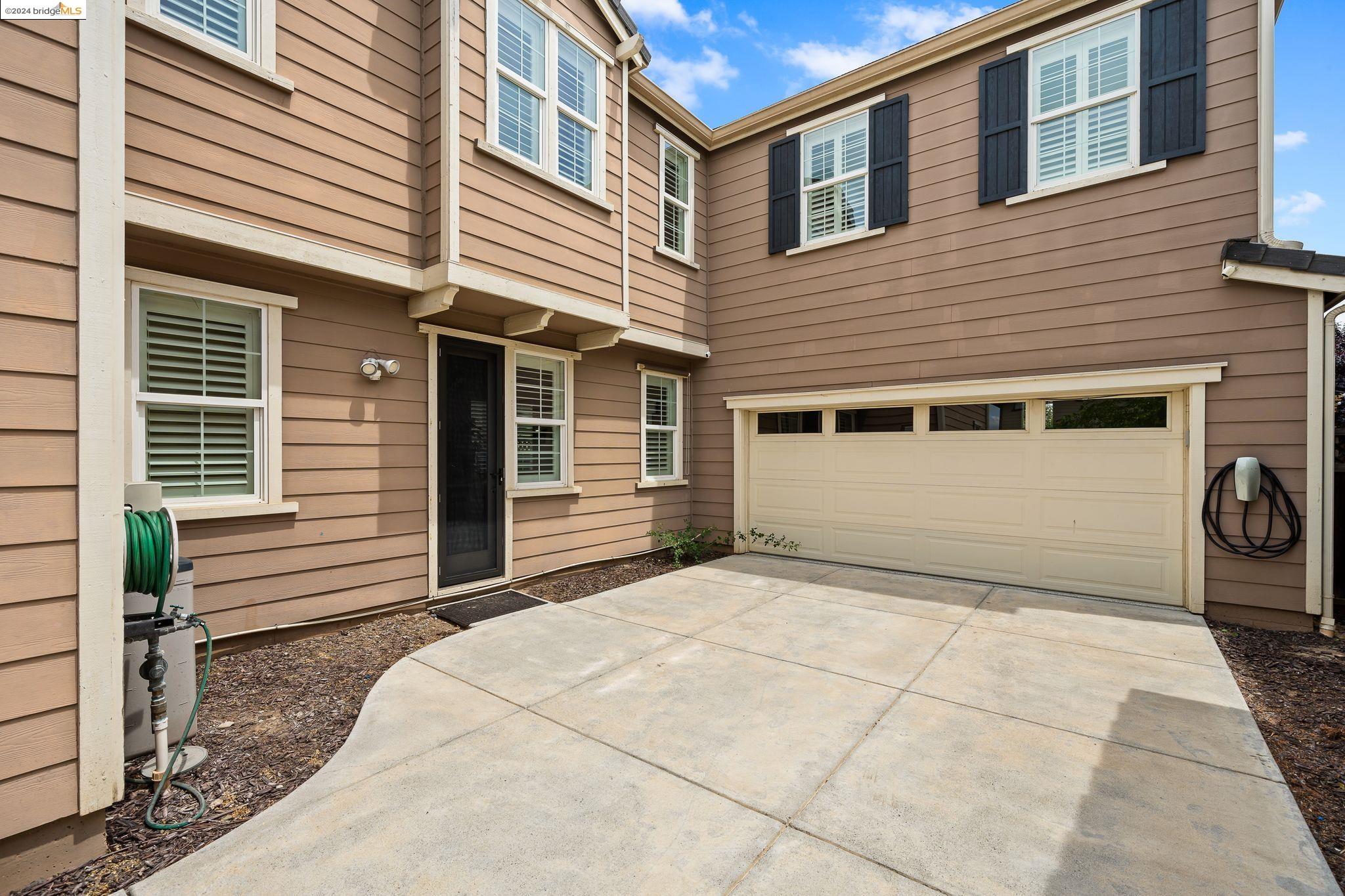 16960 Cory Dr