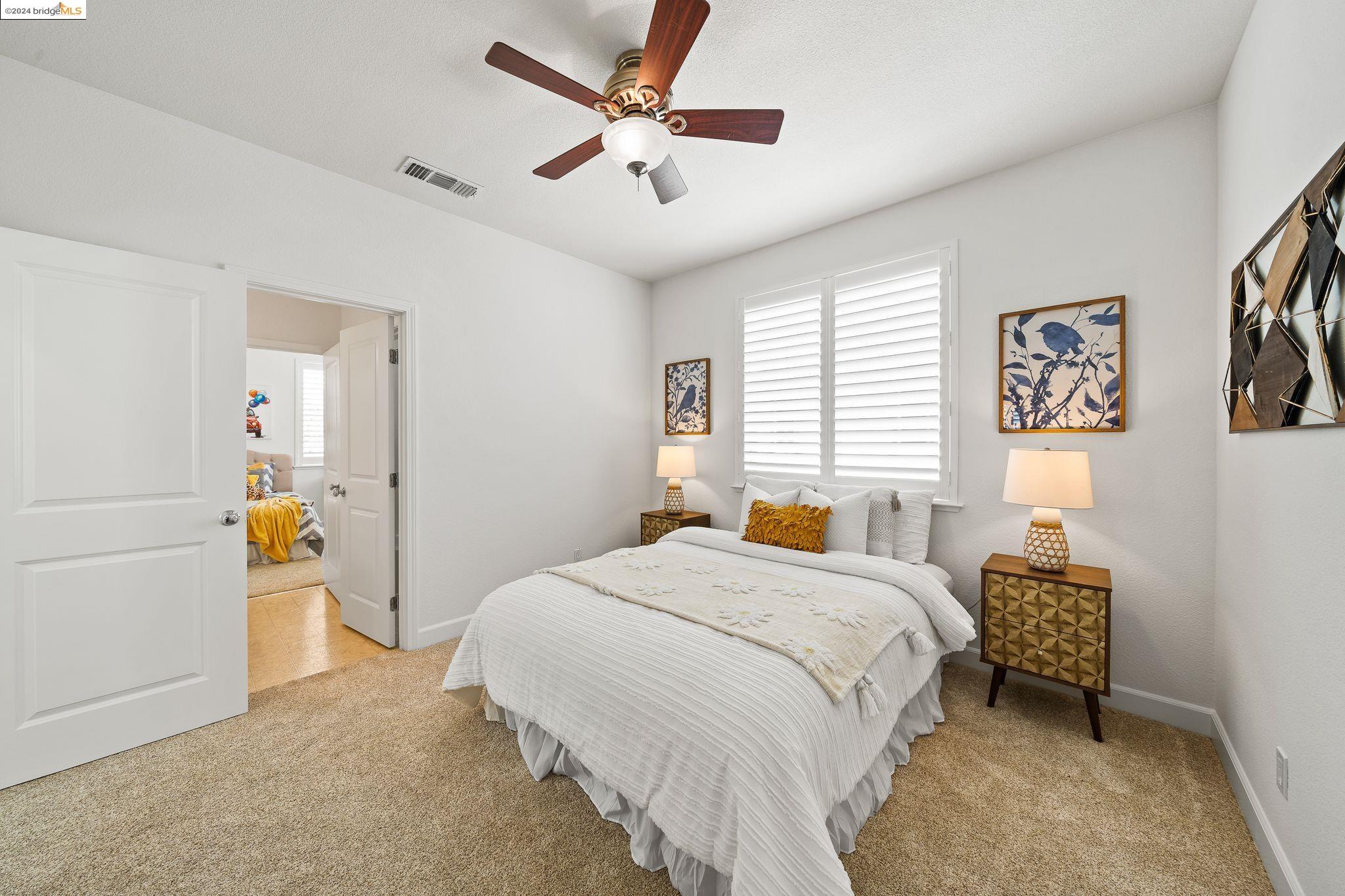 16960 Cory Dr