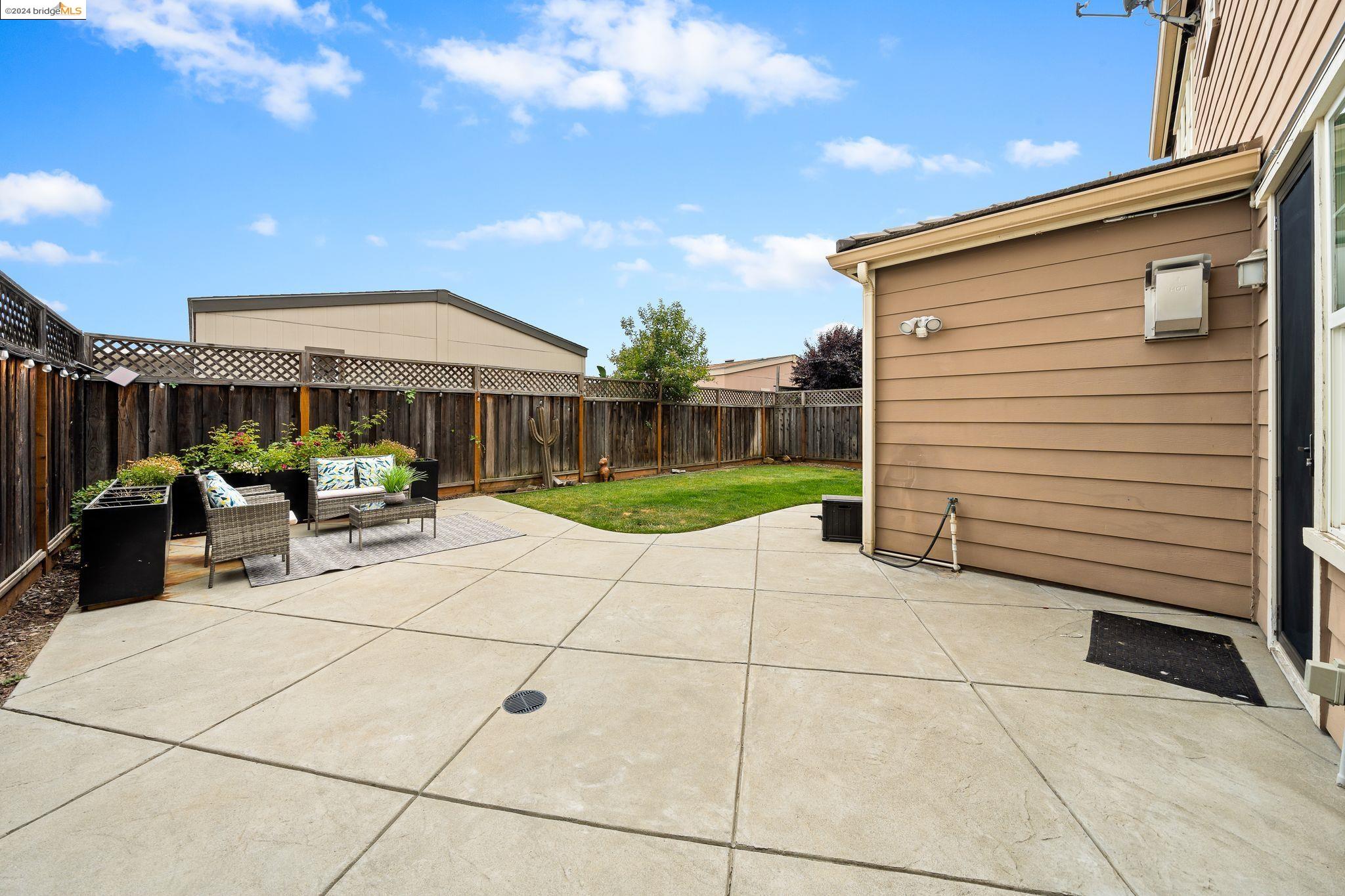 16960 Cory Dr