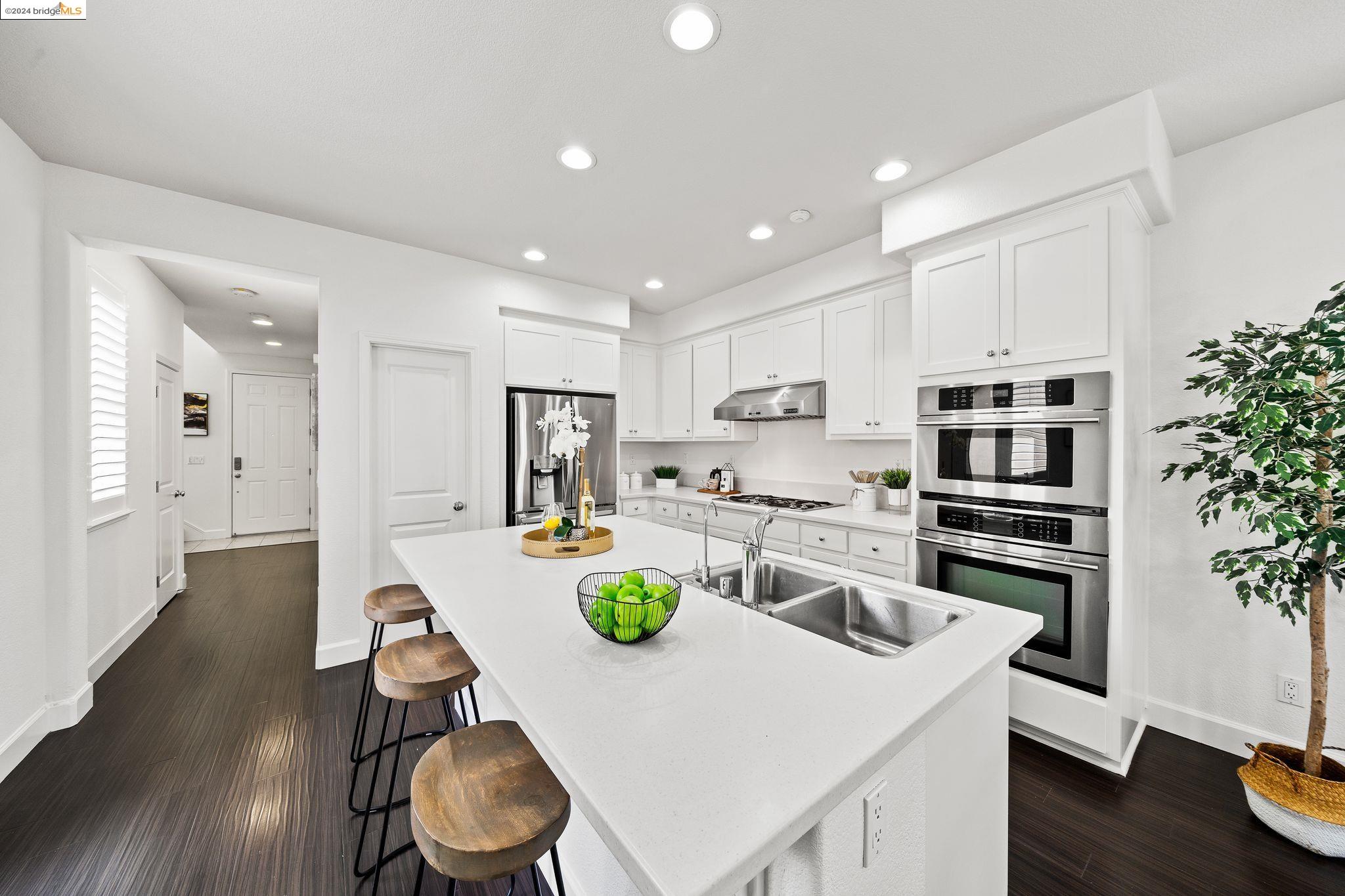 16960 Cory Dr