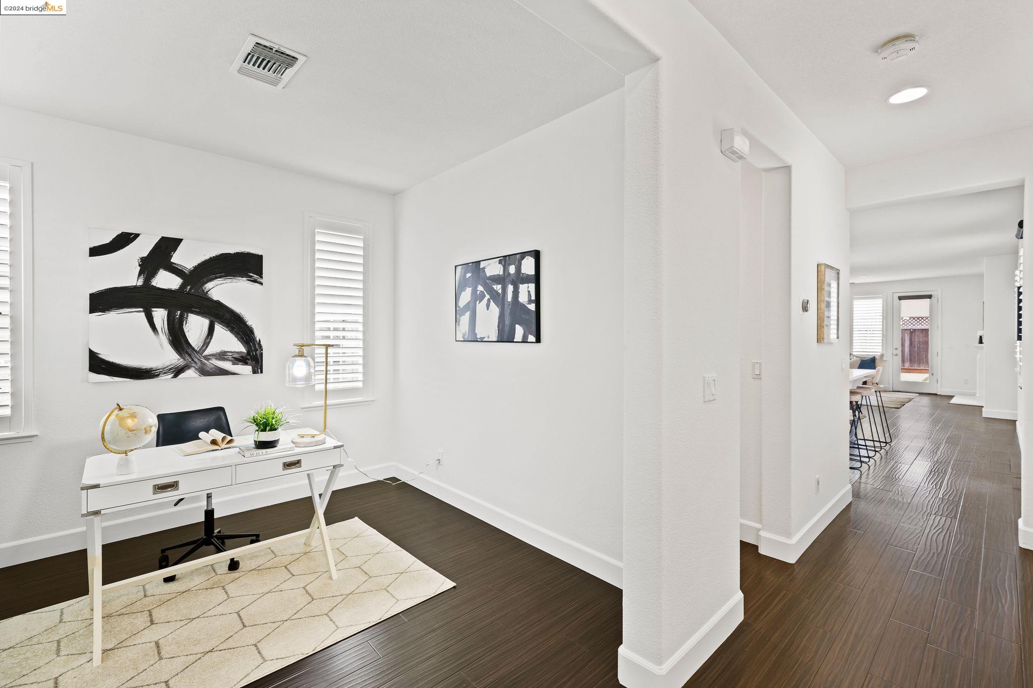 16960 Cory Dr