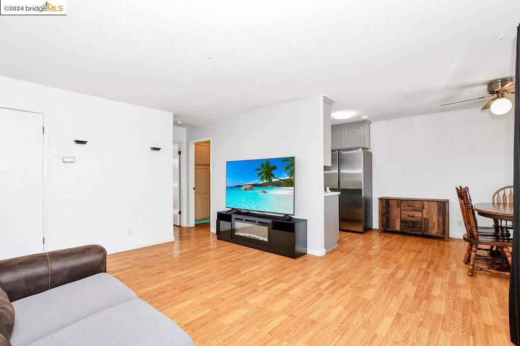 920 Elgin St # 1A