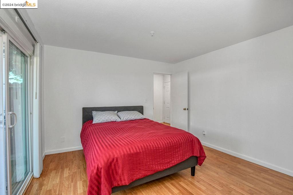 920 Elgin St # 1A