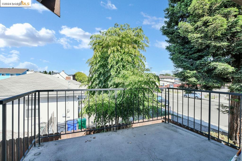 920 Elgin St # 1A