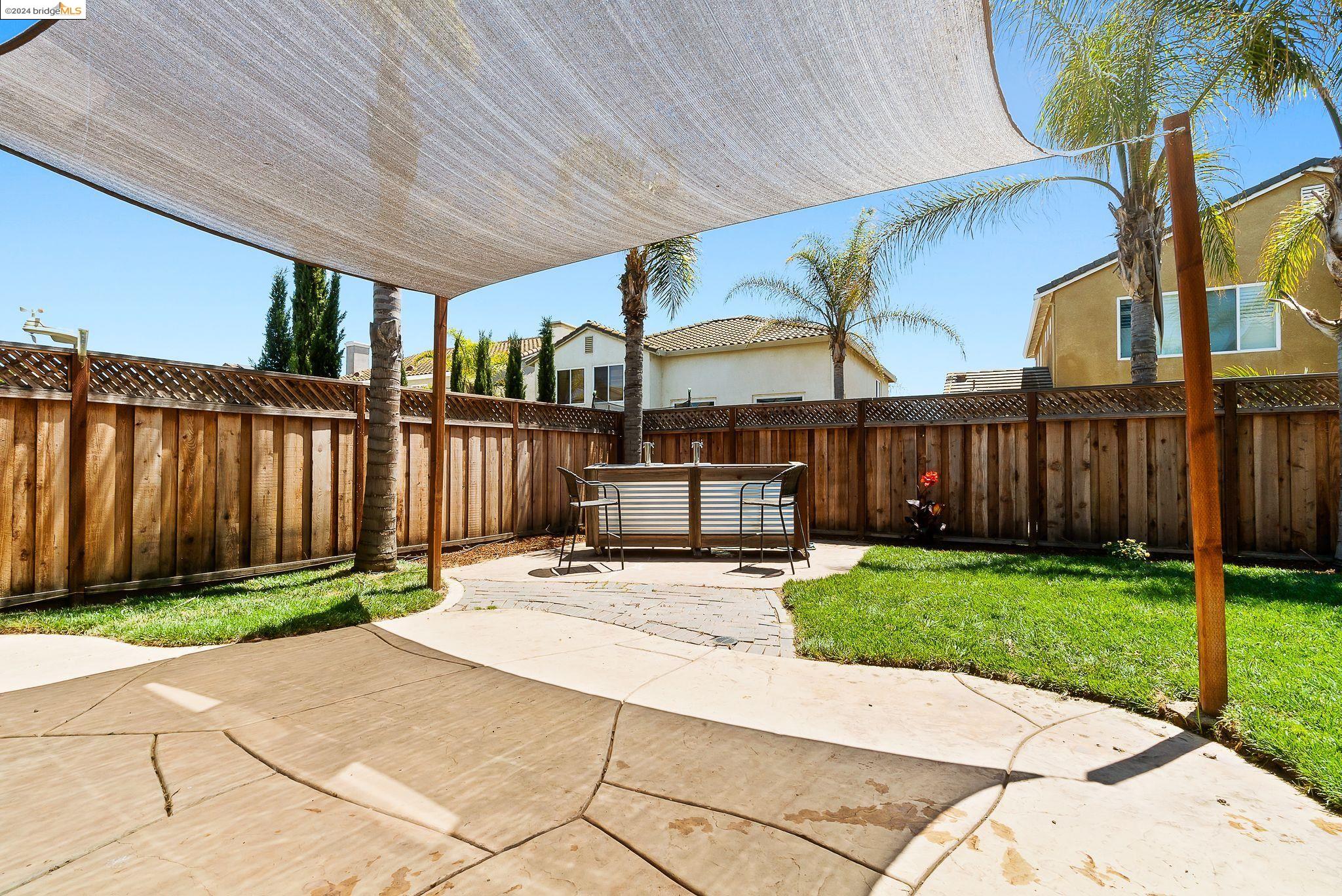 632 Cambridge Ct