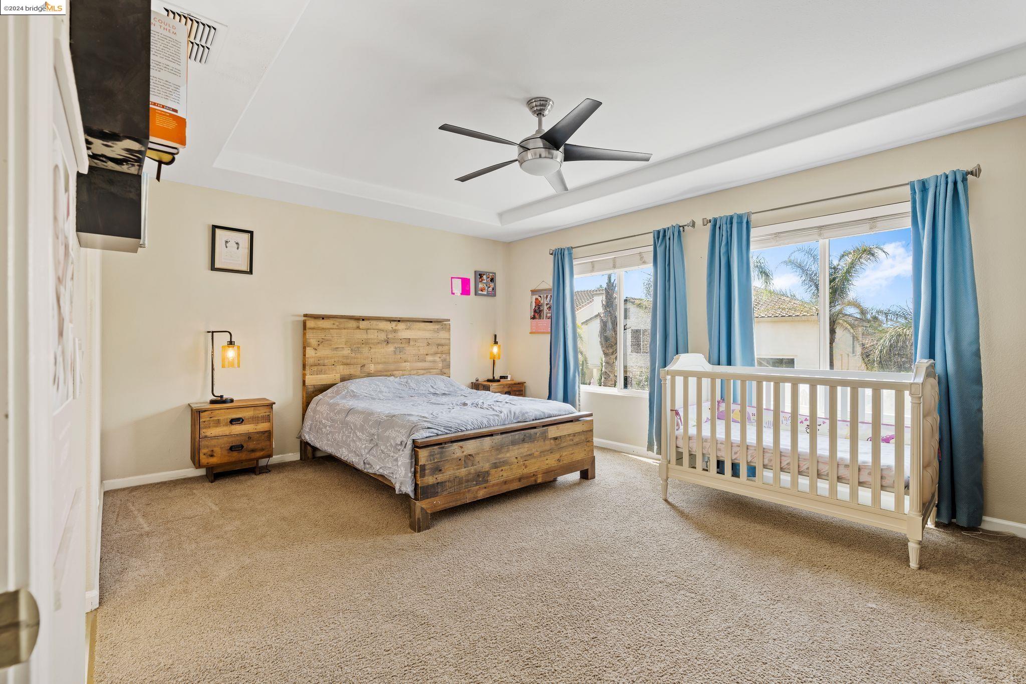 632 Cambridge Ct