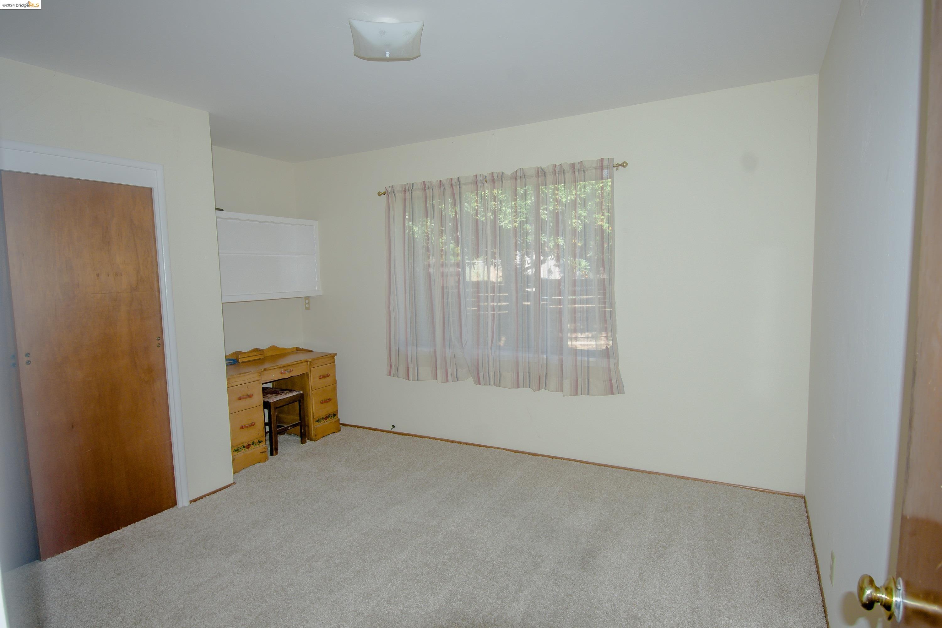 1718 Vernier Dr