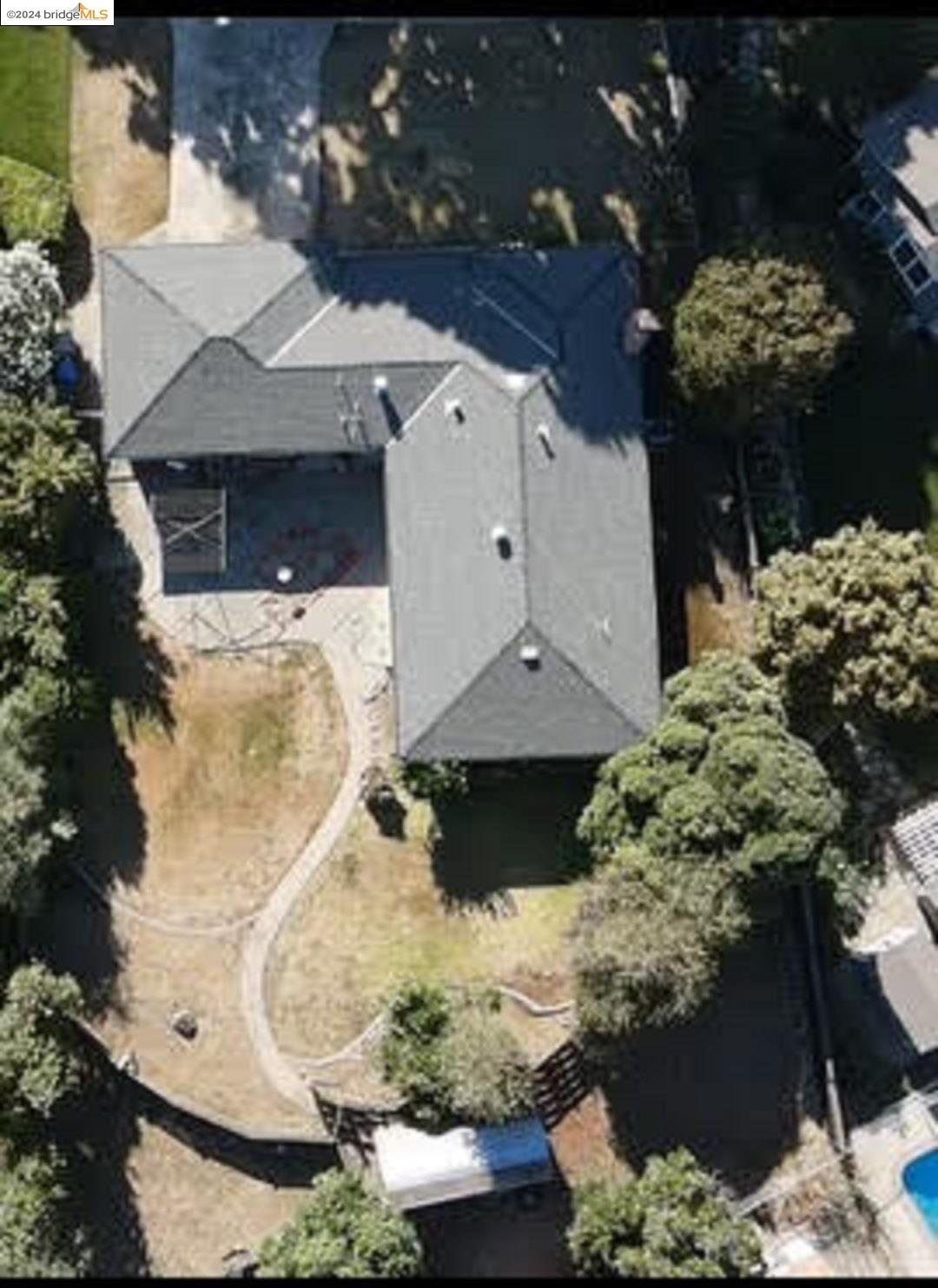 1718 Vernier Dr