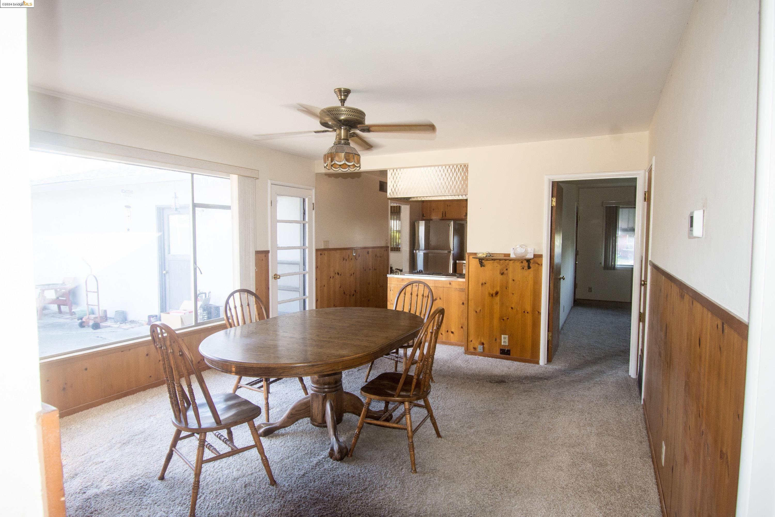 1718 Vernier Dr